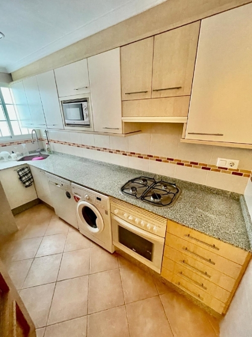 Valencia De Las Torres Campiña Sur appartement foto 6295183