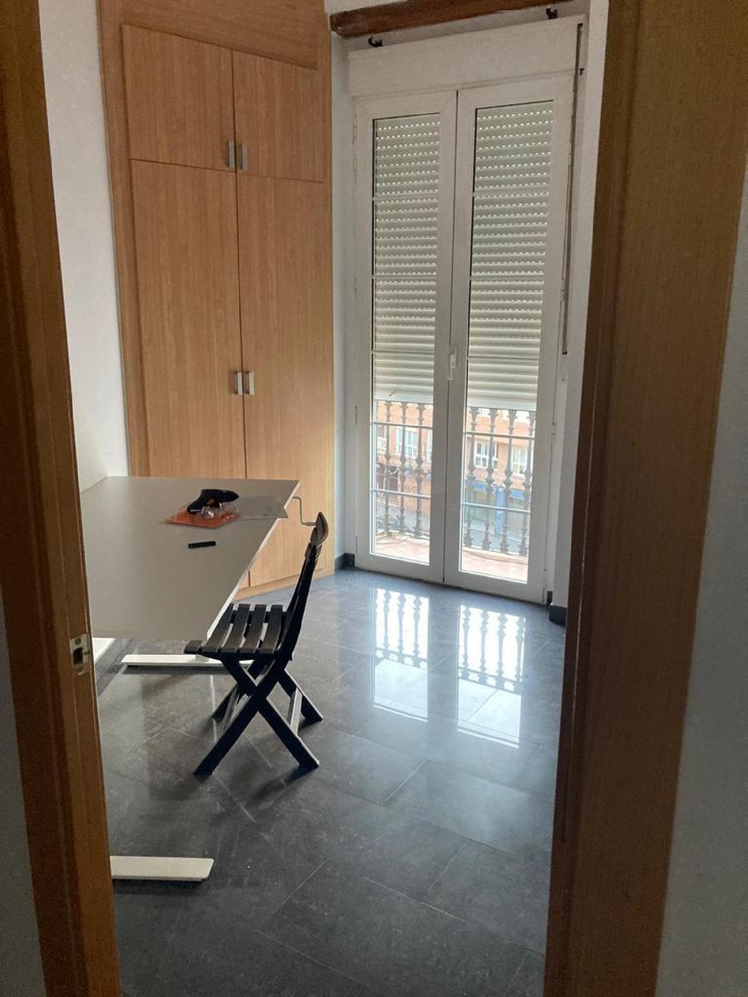  te koop appartement Valencia De Las Torres Campiña Sur 7