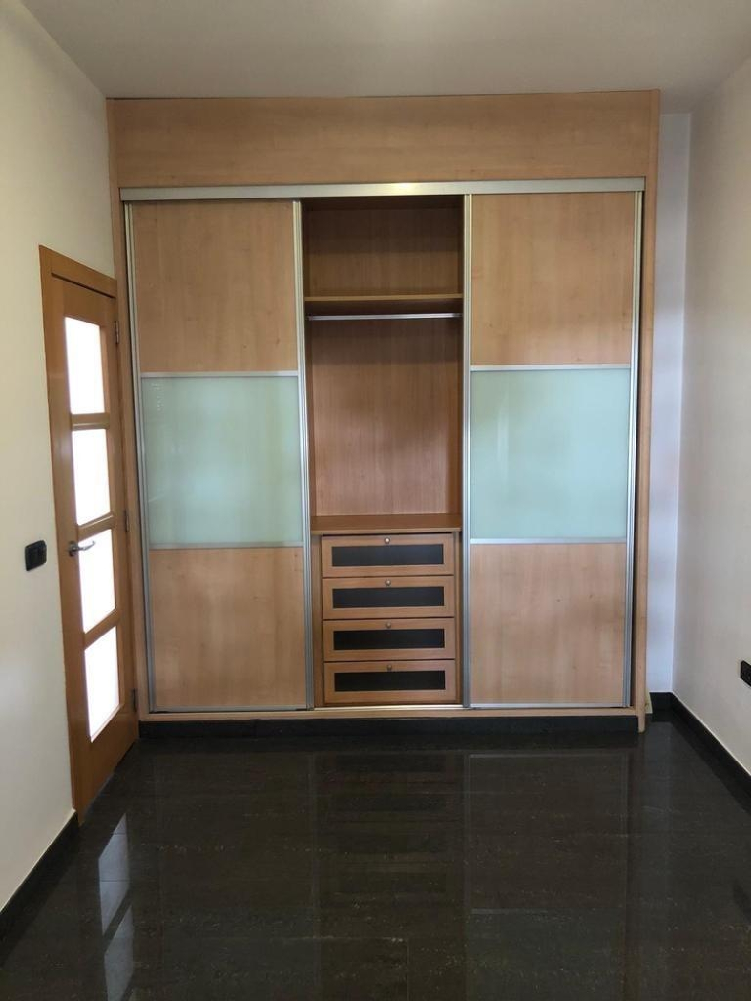  te koop appartement Valencia De Las Torres Campiña Sur 6