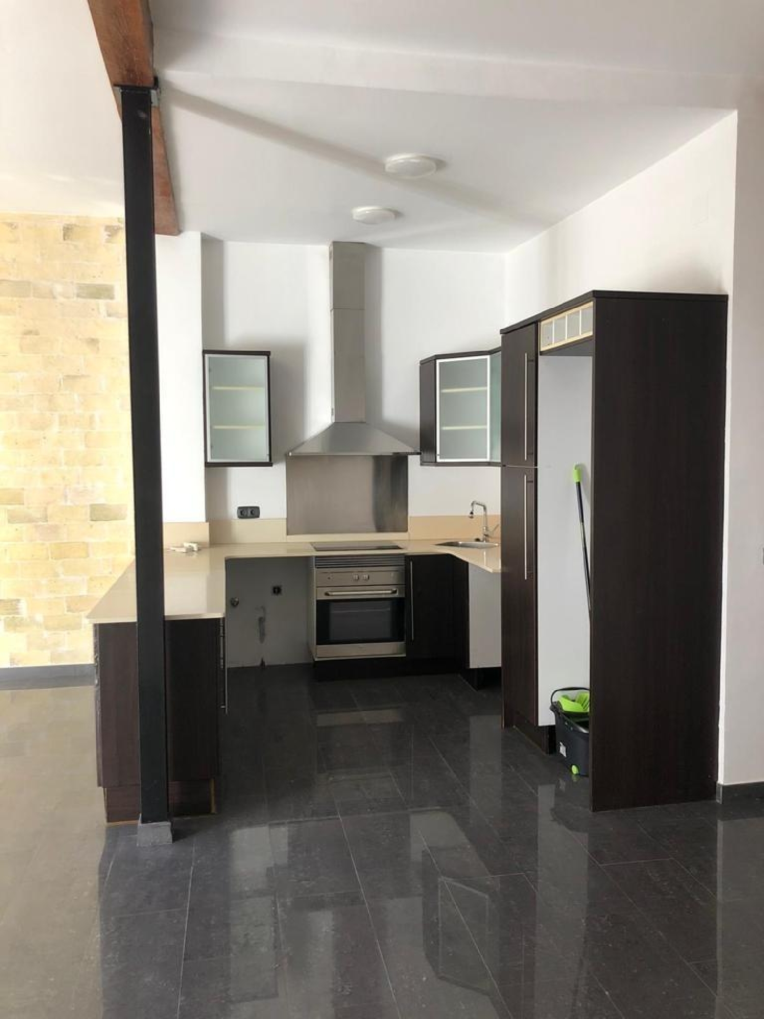  te koop appartement Valencia De Las Torres Campiña Sur 2