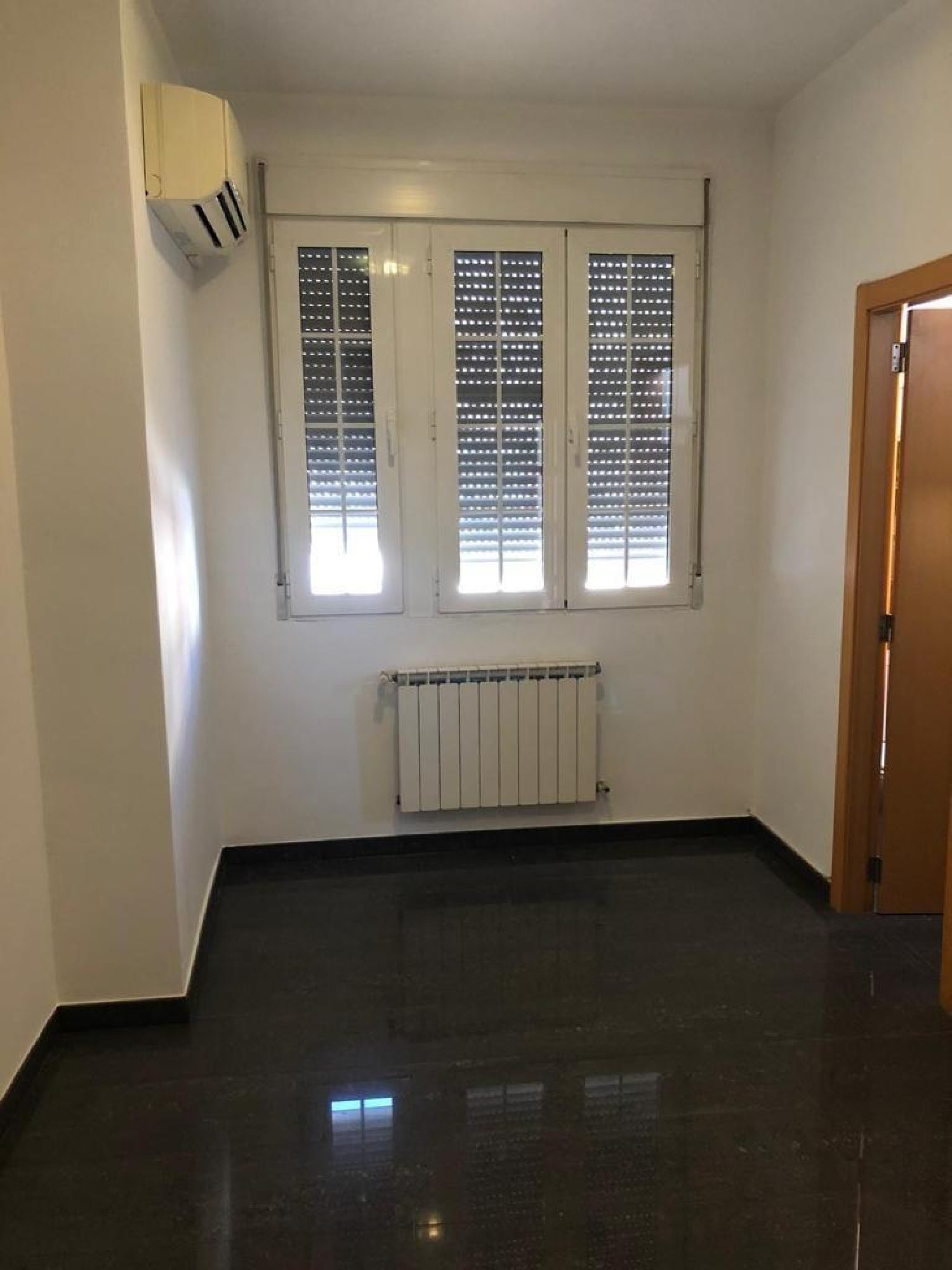  te koop appartement Valencia De Las Torres Campiña Sur 4