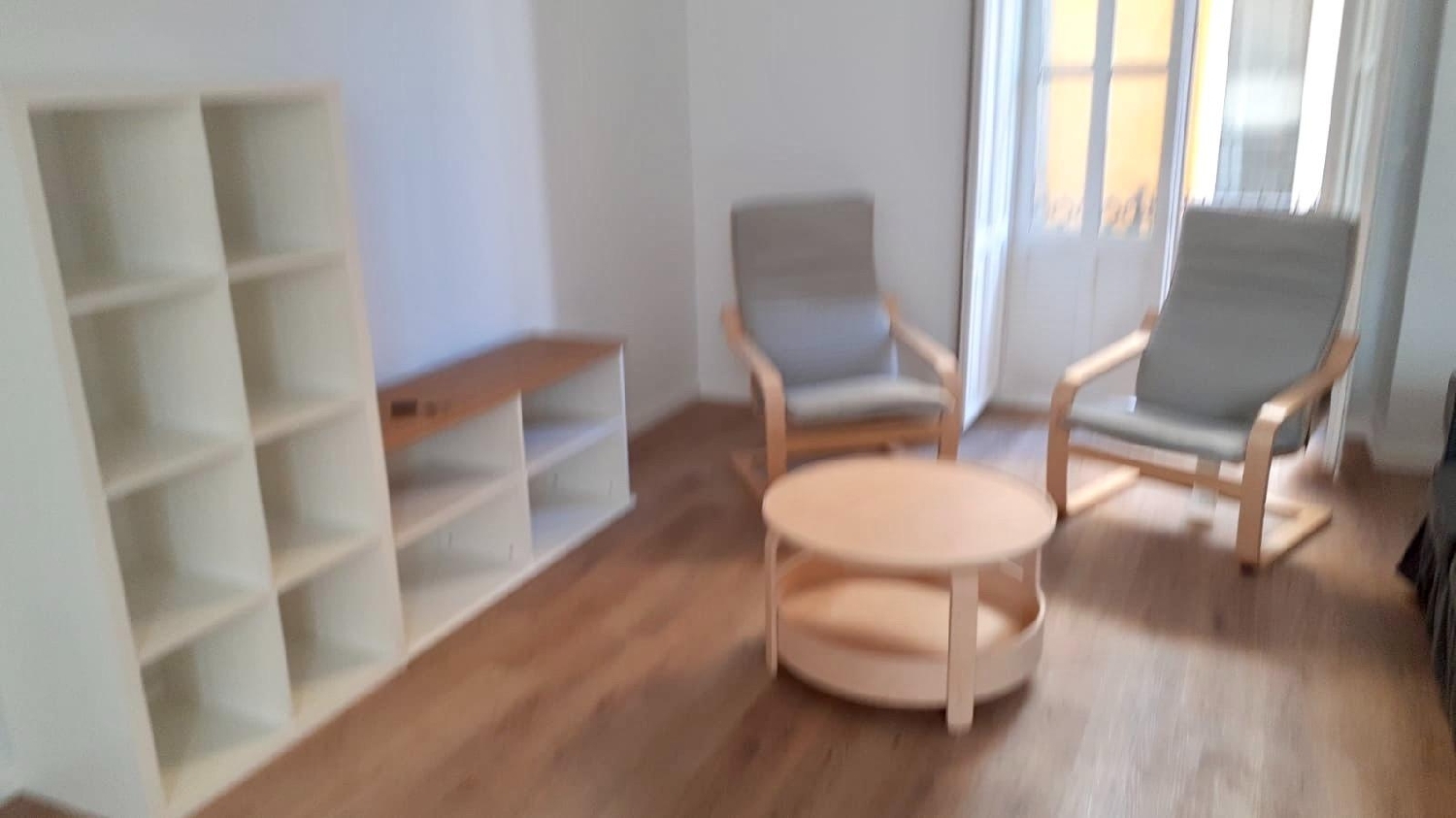  te koop appartement Valencia De Las Torres Campiña Sur 6