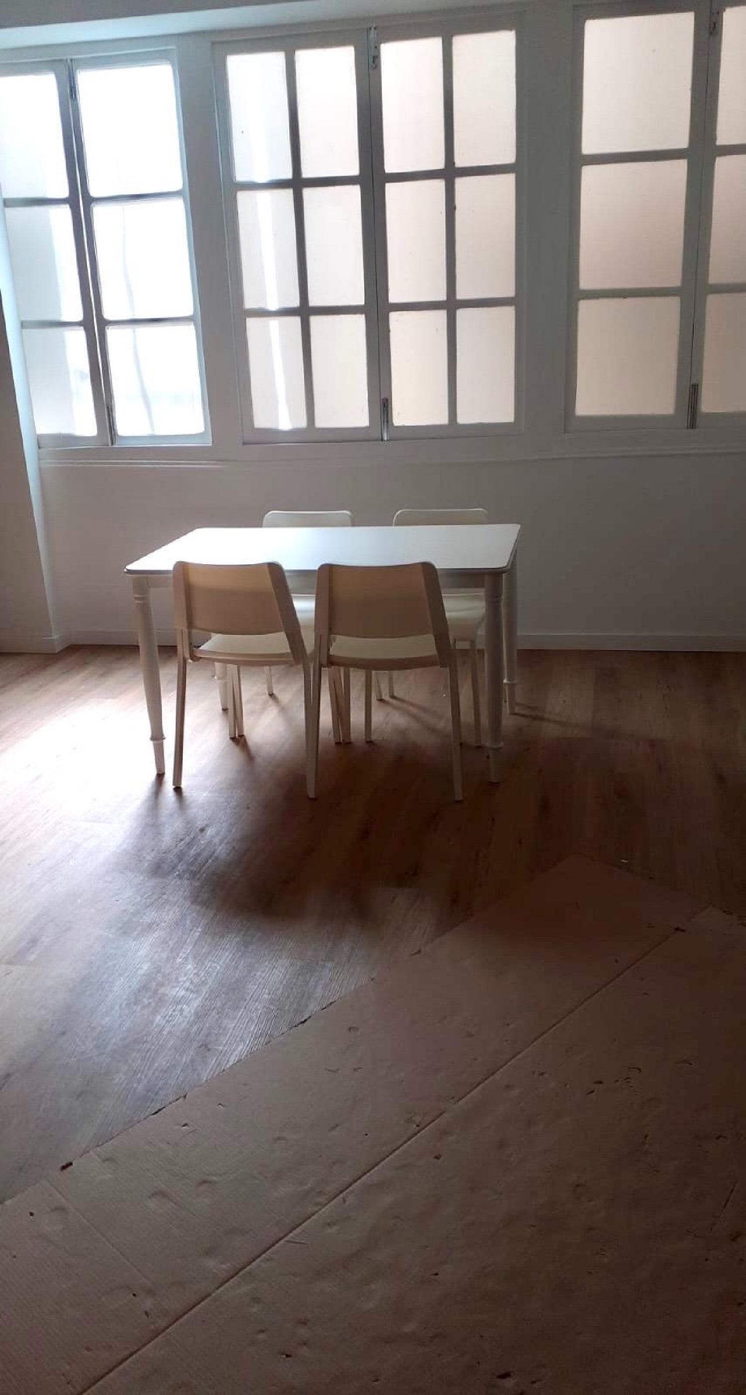  te koop appartement Valencia De Las Torres Campiña Sur 7