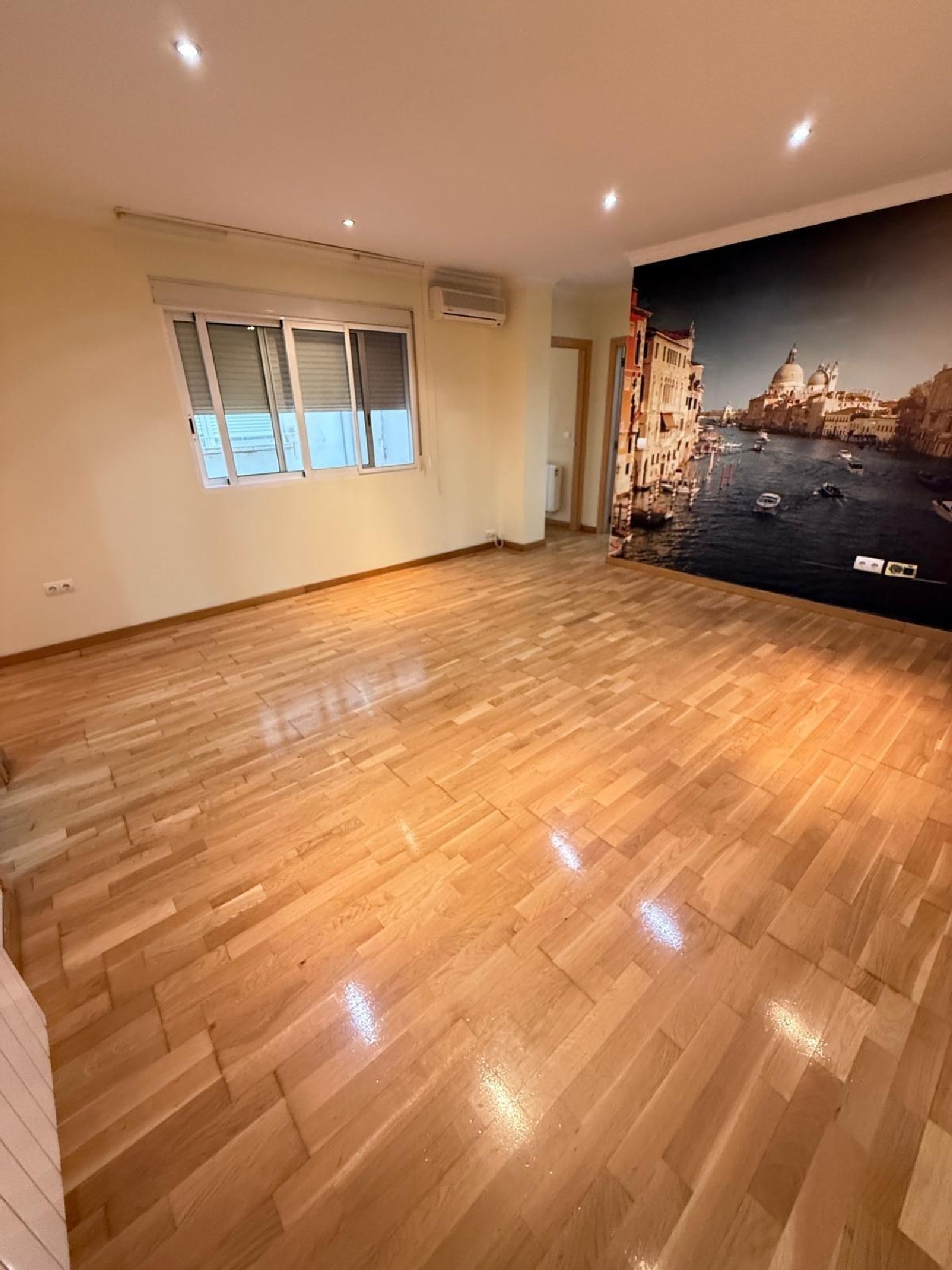 te koop appartement Valencia De Las Torres Campiña Sur 2