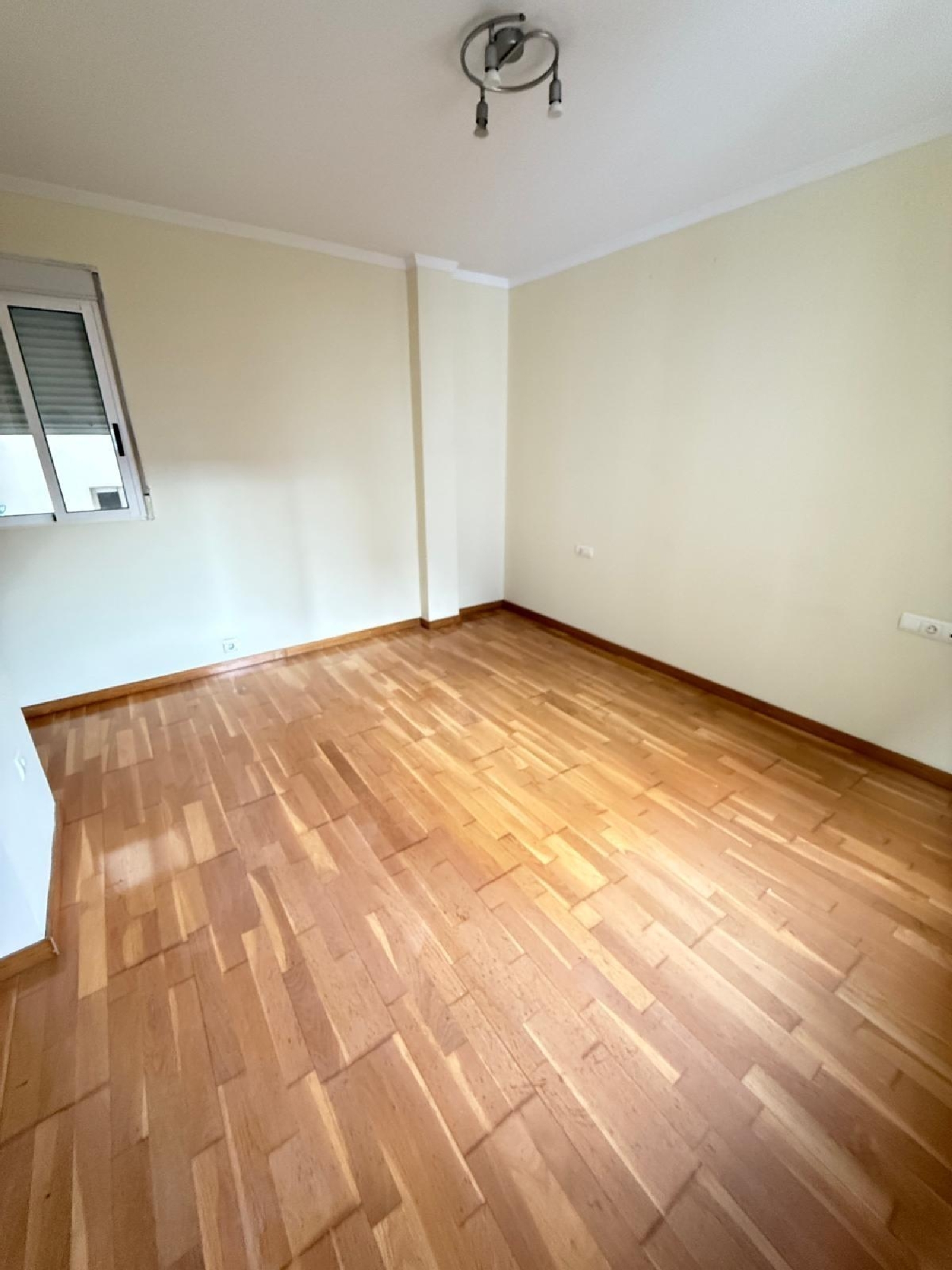  te koop appartement Valencia De Las Torres Campiña Sur 6