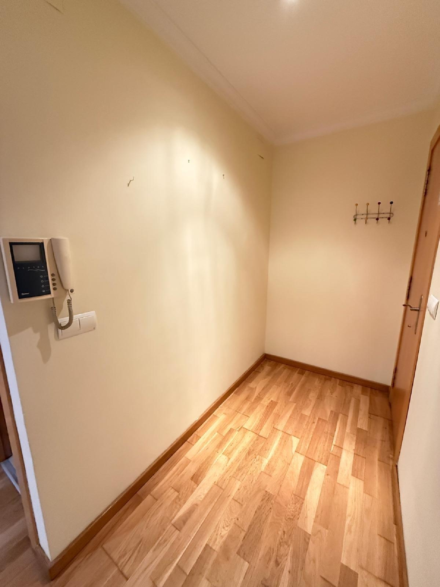 te koop appartement Valencia De Las Torres Campiña Sur 3