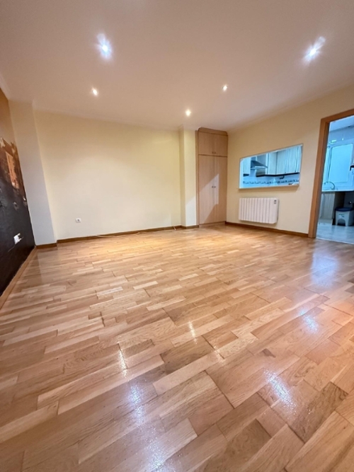 Valencia De Las Torres Campiña Sur appartement foto 6295187