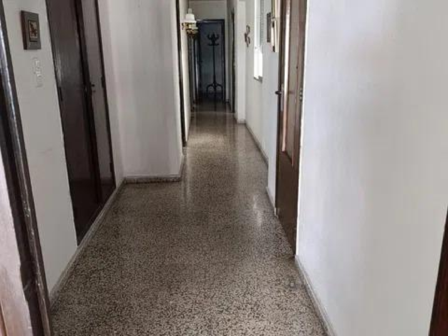  te koop appartement Valencia De Las Torres Campiña Sur 5