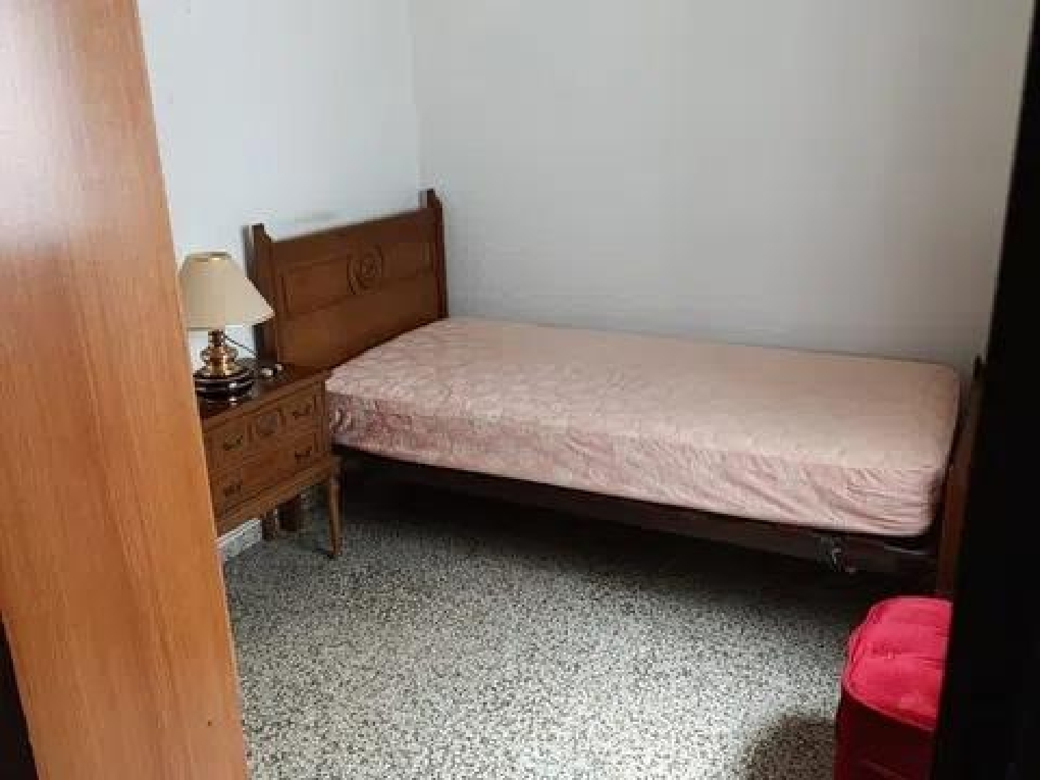  te koop appartement Valencia De Las Torres Campiña Sur 6