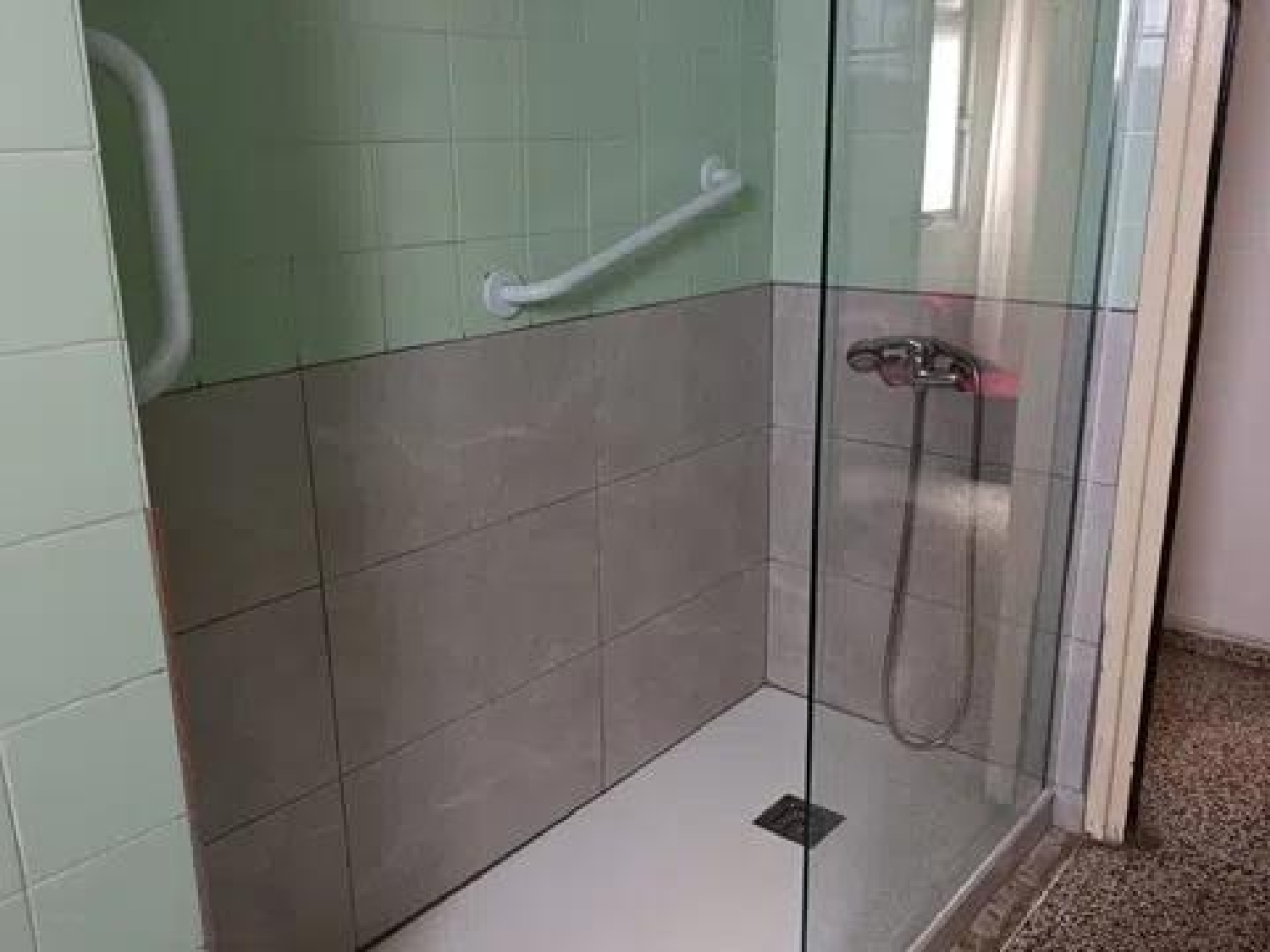  te koop appartement Valencia De Las Torres Campiña Sur 1