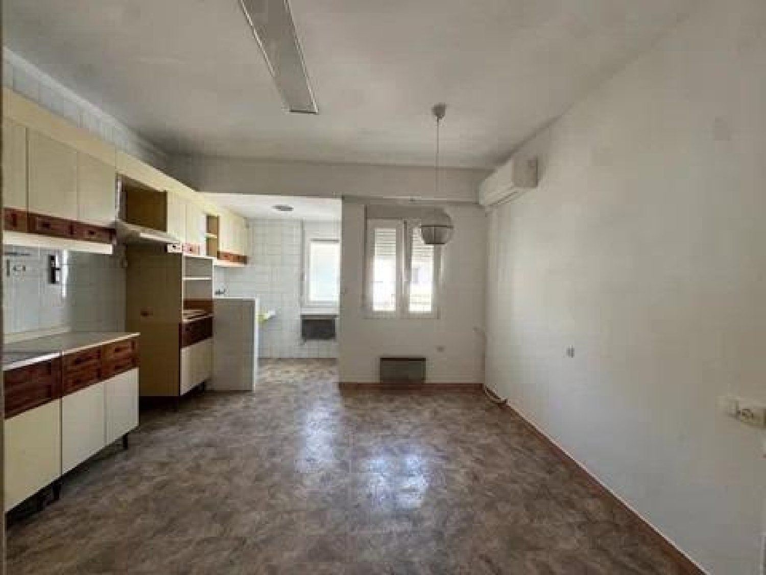  te koop appartement Valencia De Las Torres Campiña Sur 3