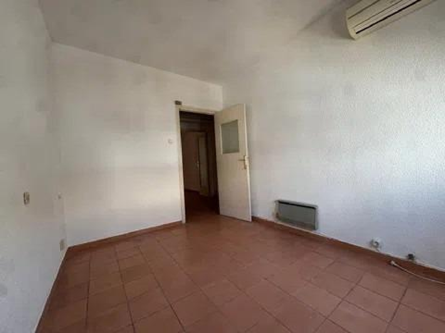  te koop appartement Valencia De Las Torres Campiña Sur 6