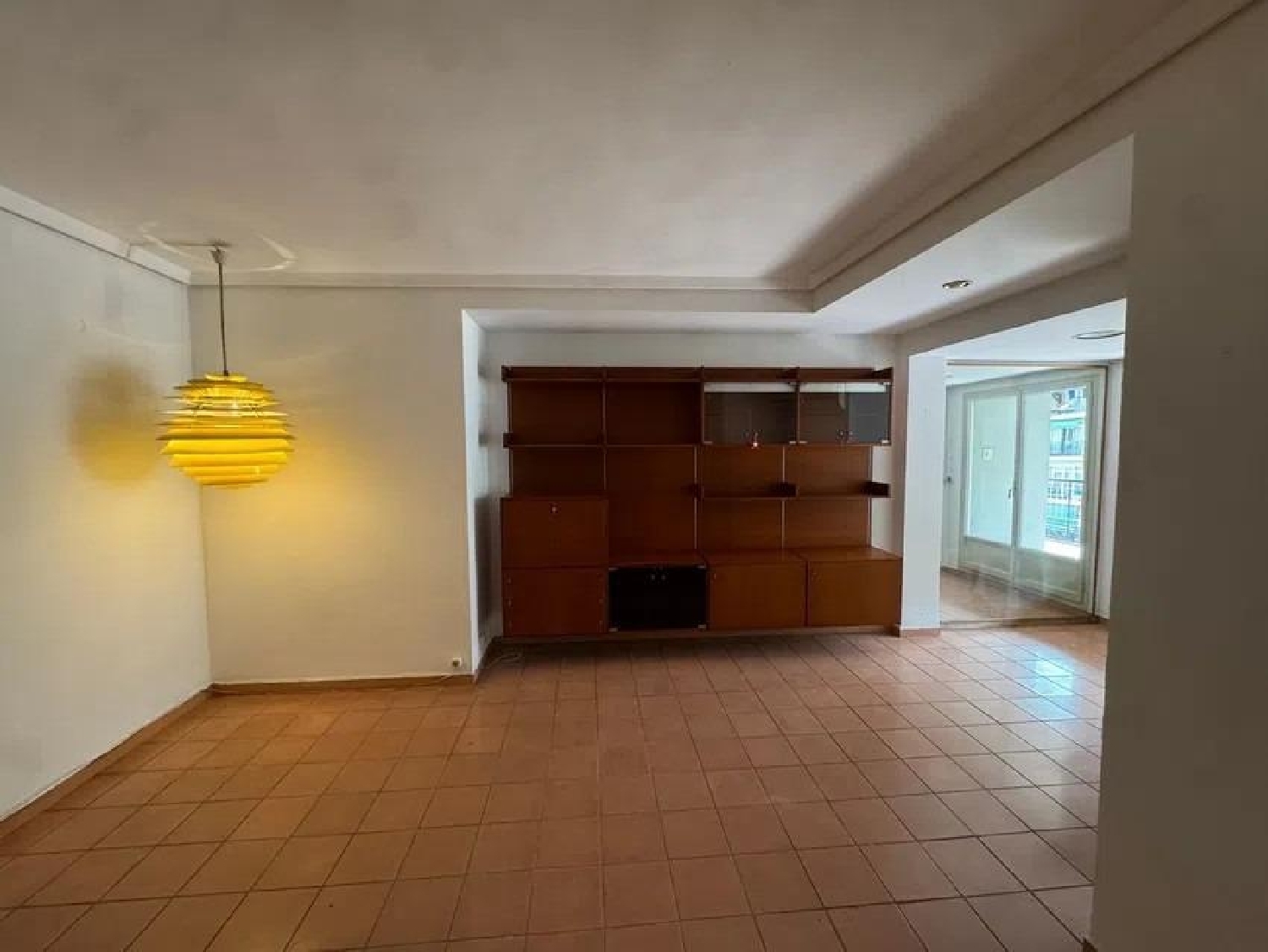  te koop appartement Valencia De Las Torres Campiña Sur 1