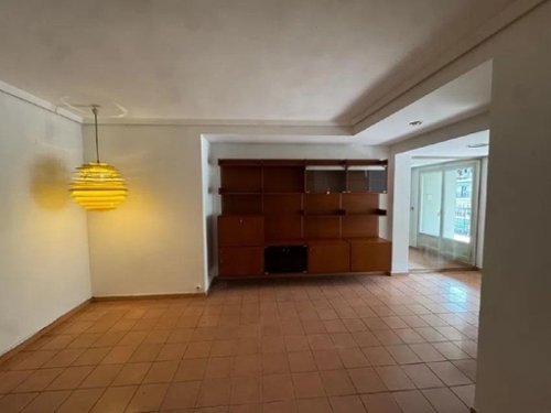 Valencia De Las Torres Campiña Sur appartement foto 6295193