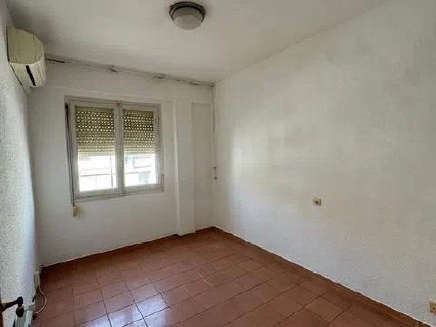  te koop appartement Valencia De Las Torres Campiña Sur 5