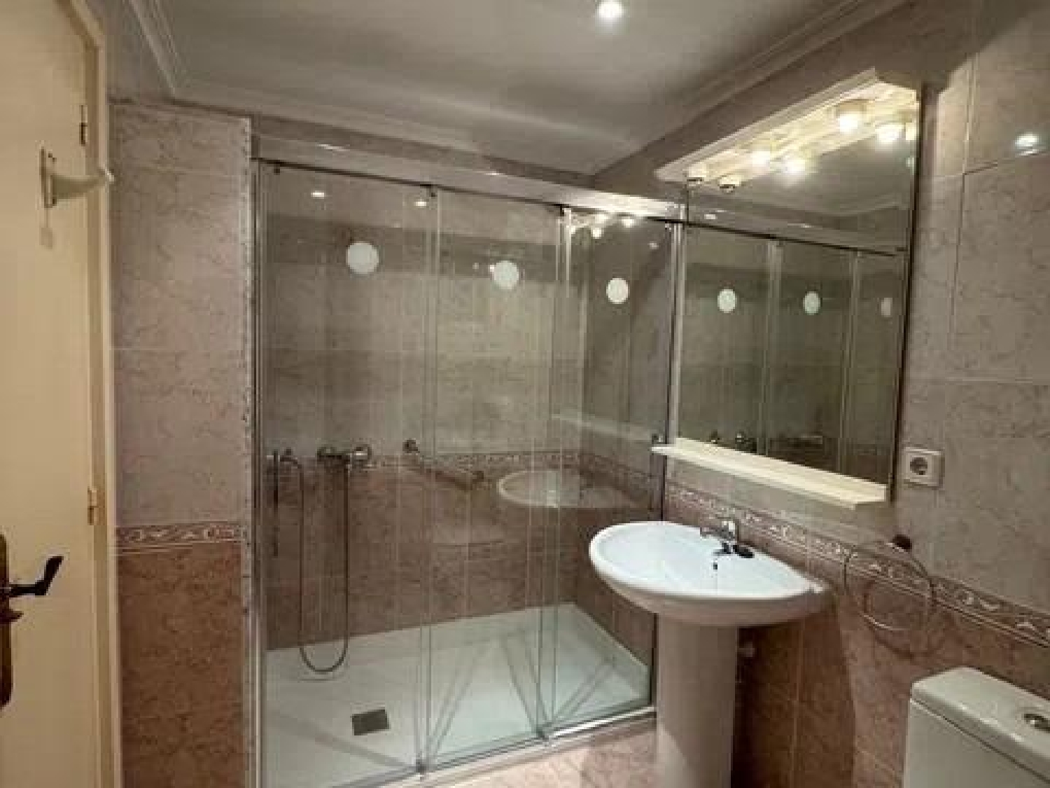  te koop appartement Valencia De Las Torres Campiña Sur 7