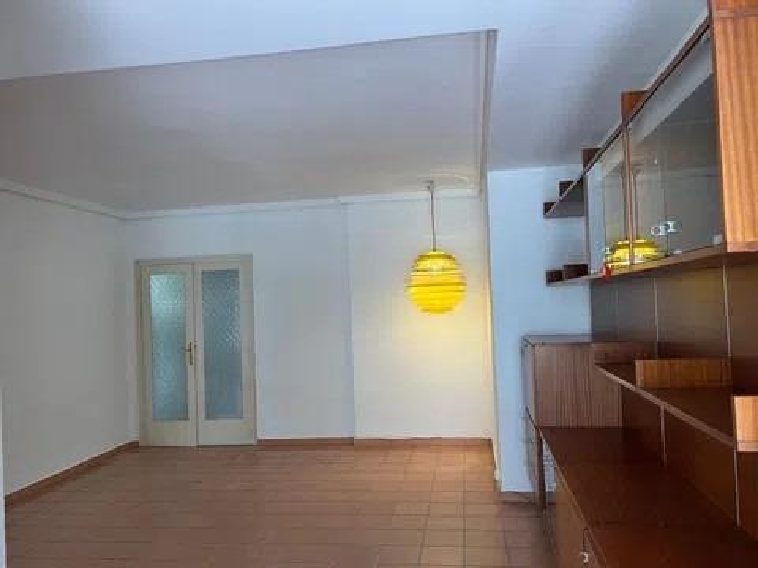  te koop appartement Valencia De Las Torres Campiña Sur 2