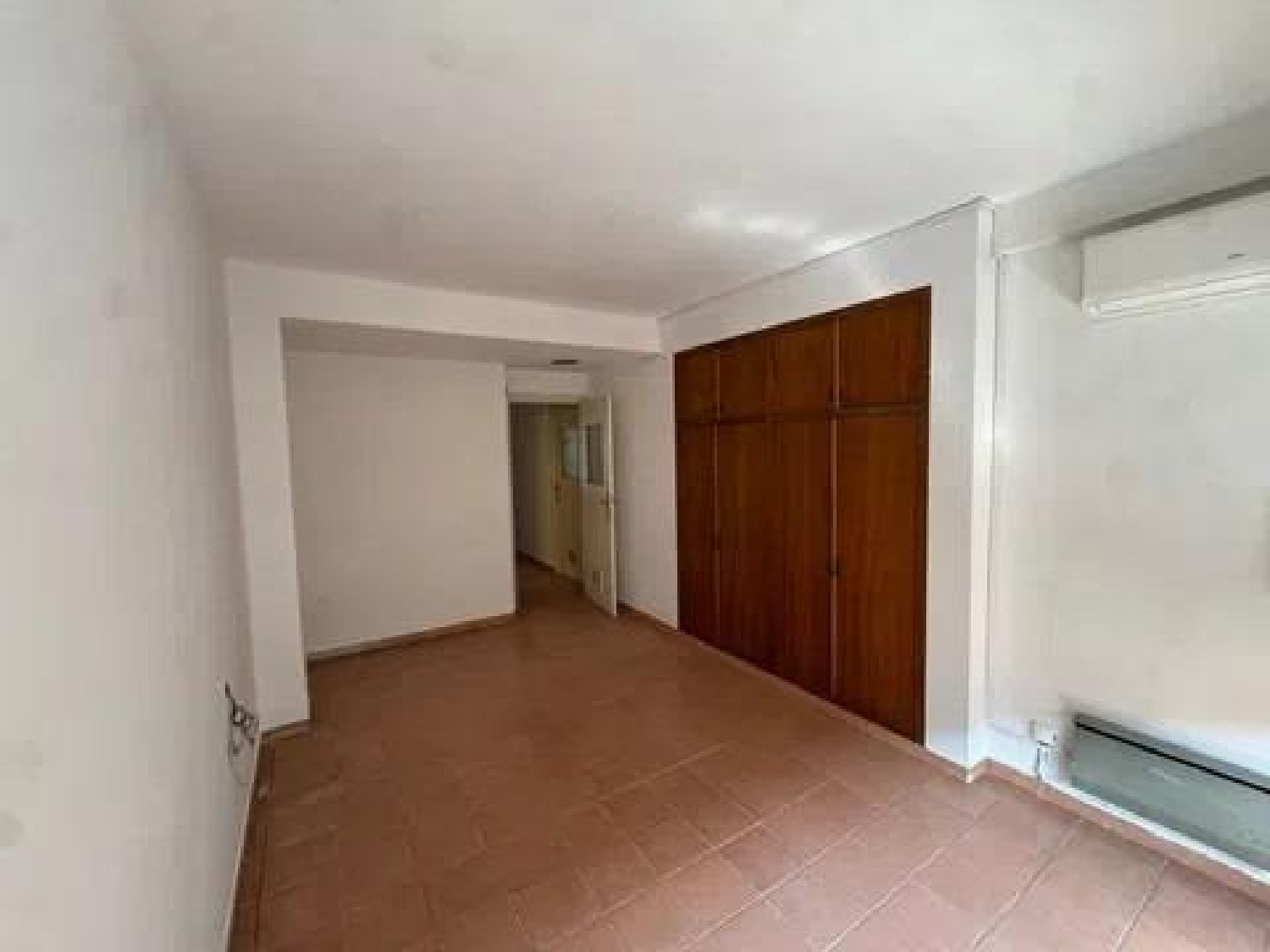  te koop appartement Valencia De Las Torres Campiña Sur 4