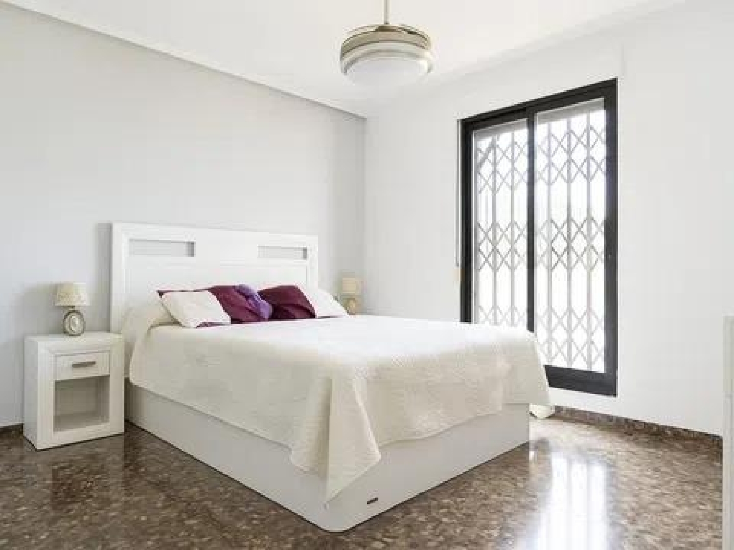  for sale apartment Valencia De Las Torres Campiña Sur 8