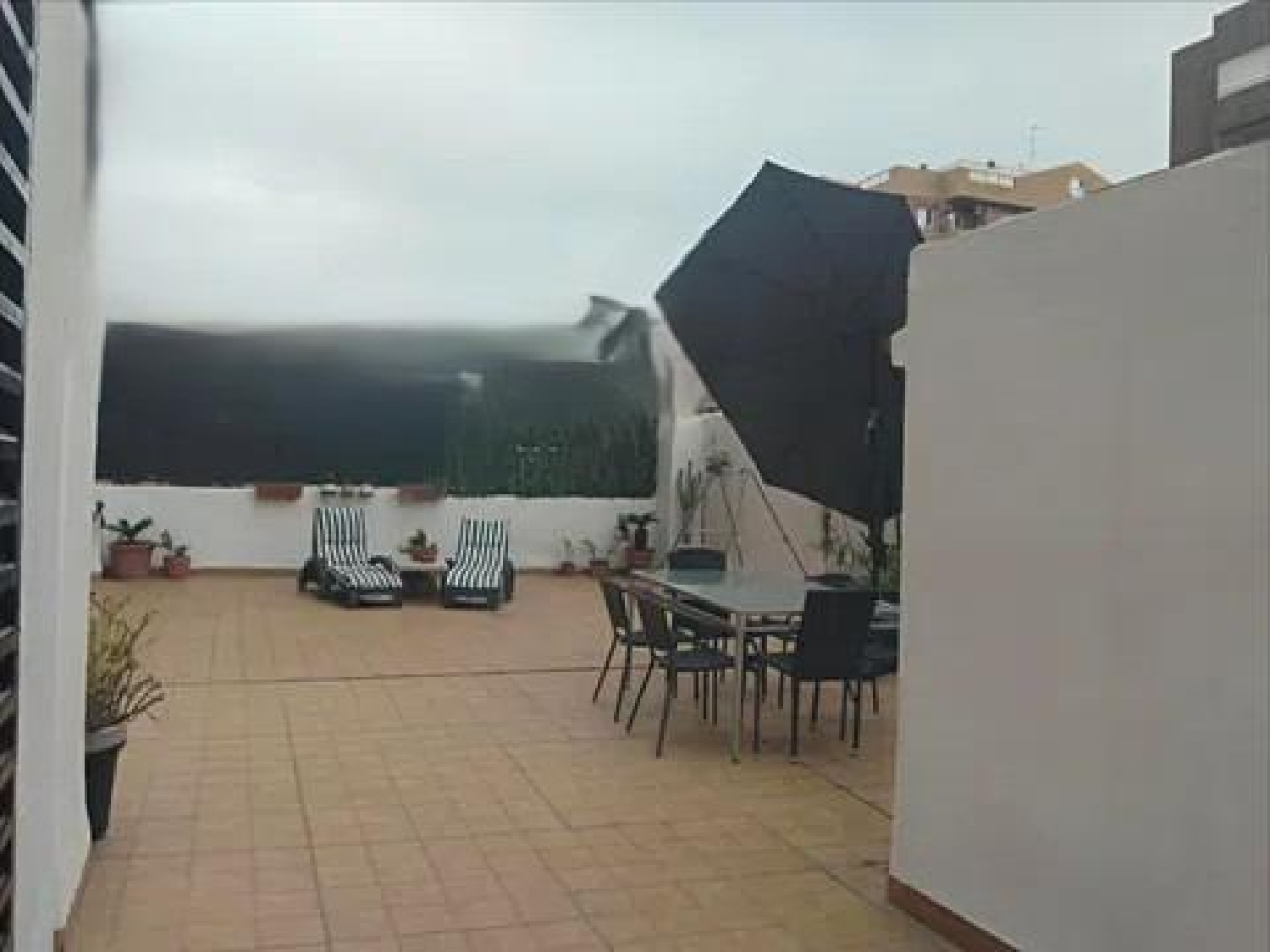  for sale apartment Valencia De Las Torres Campiña Sur 4