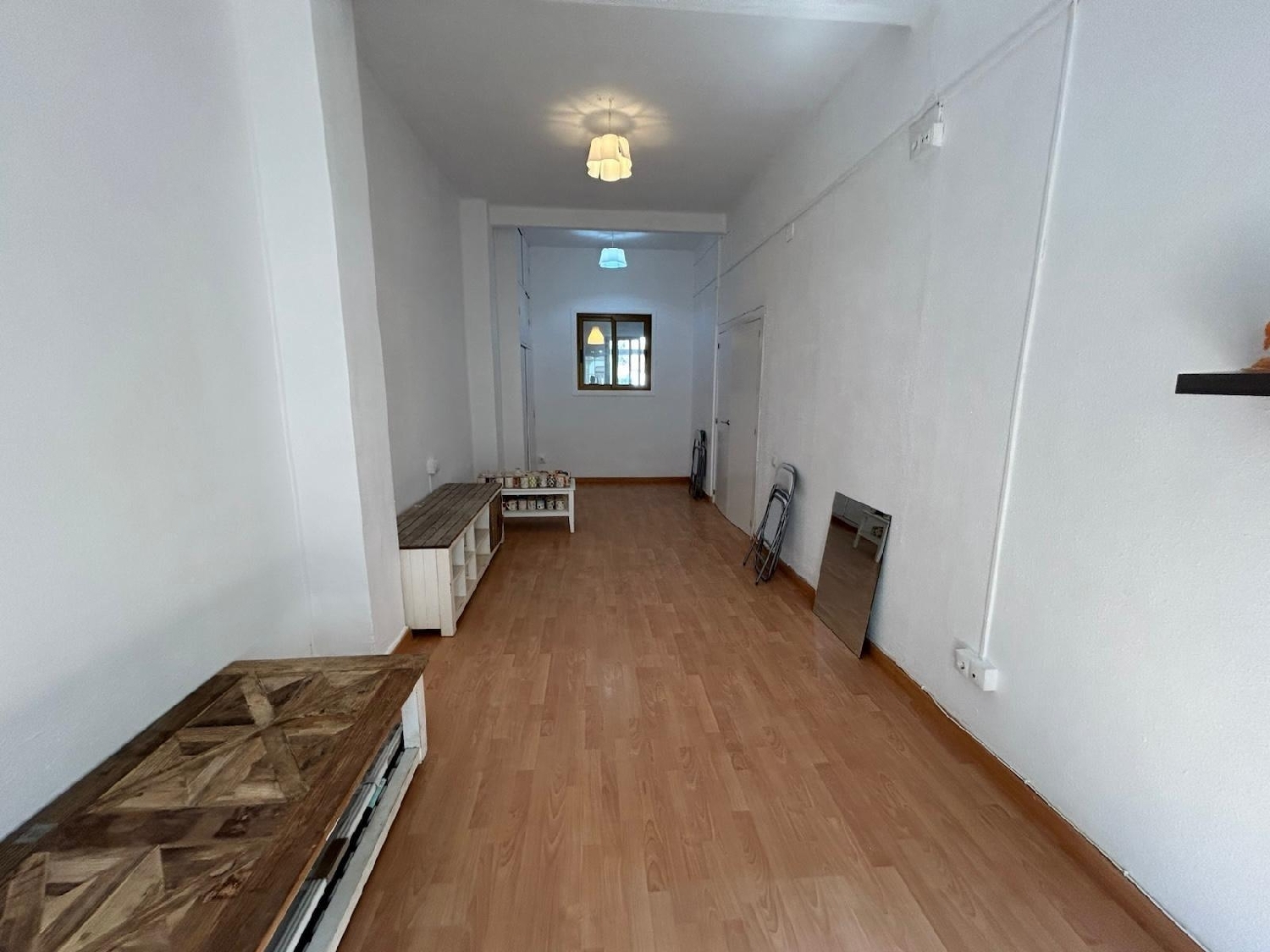  for sale apartment Valencia De Las Torres Campiña Sur 7