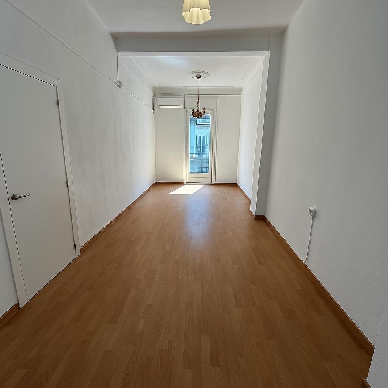  for sale apartment Valencia De Las Torres Campiña Sur 6