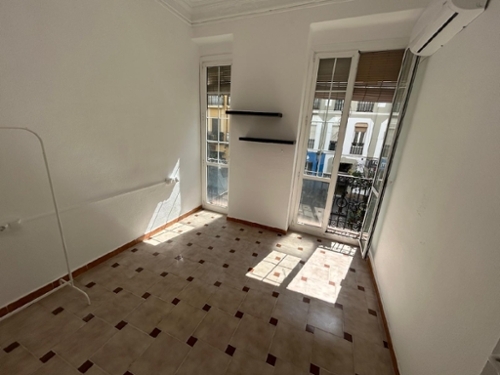 Valencia De Las Torres Campiña Sur apartment foto 6300401