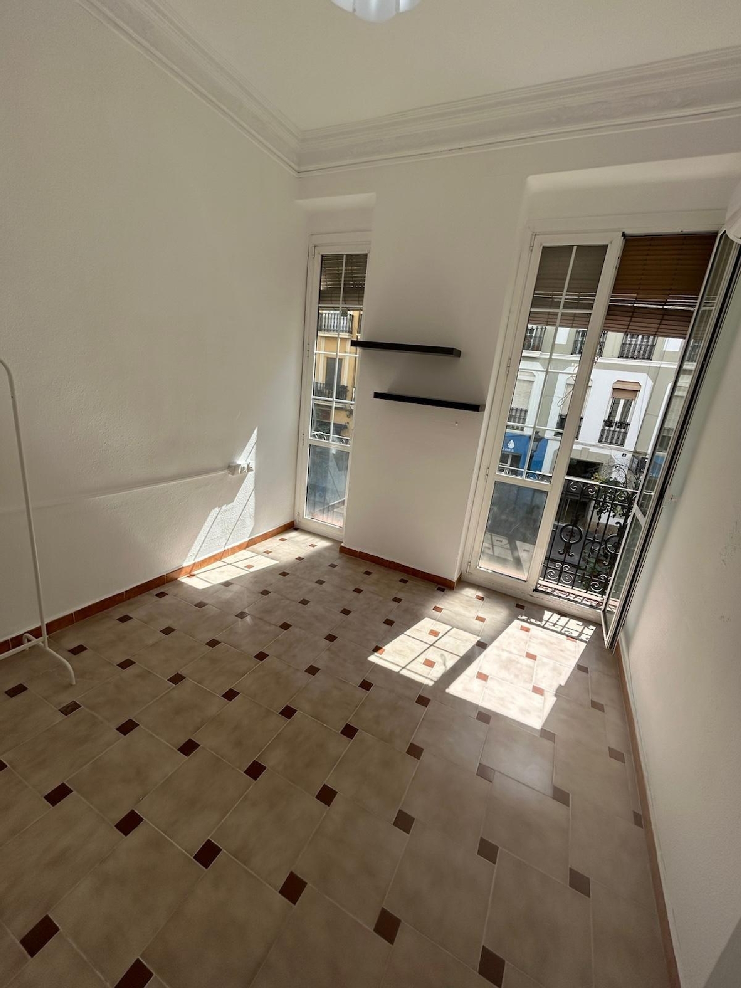  for sale apartment Valencia De Las Torres Campiña Sur 4