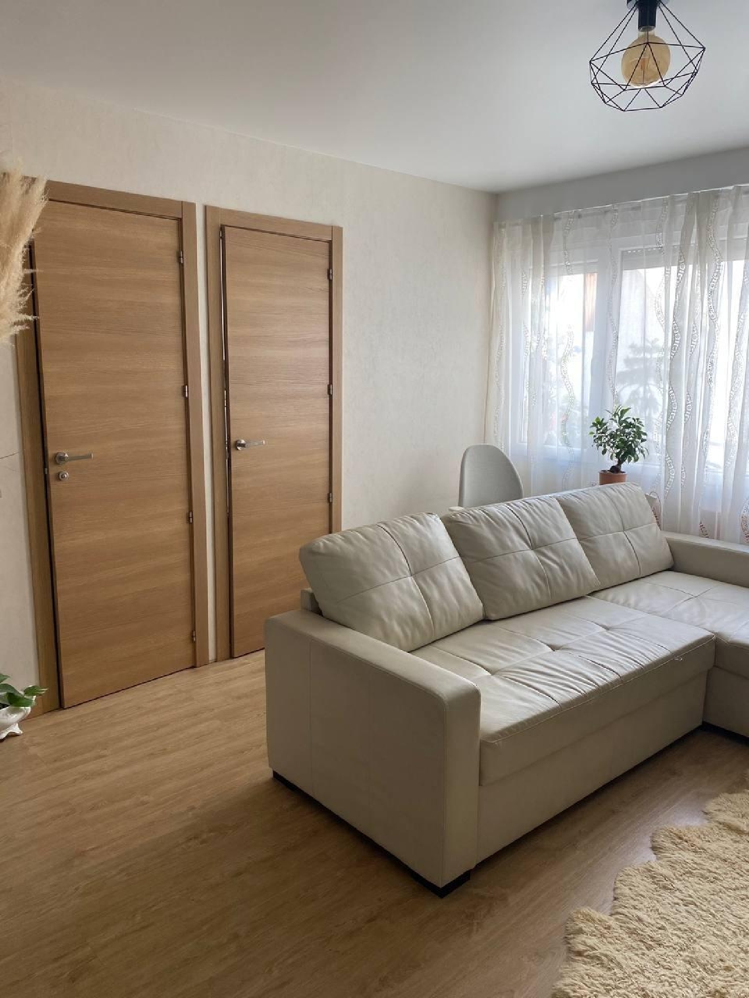 for sale apartment Valencia De Las Torres Campiña Sur 8