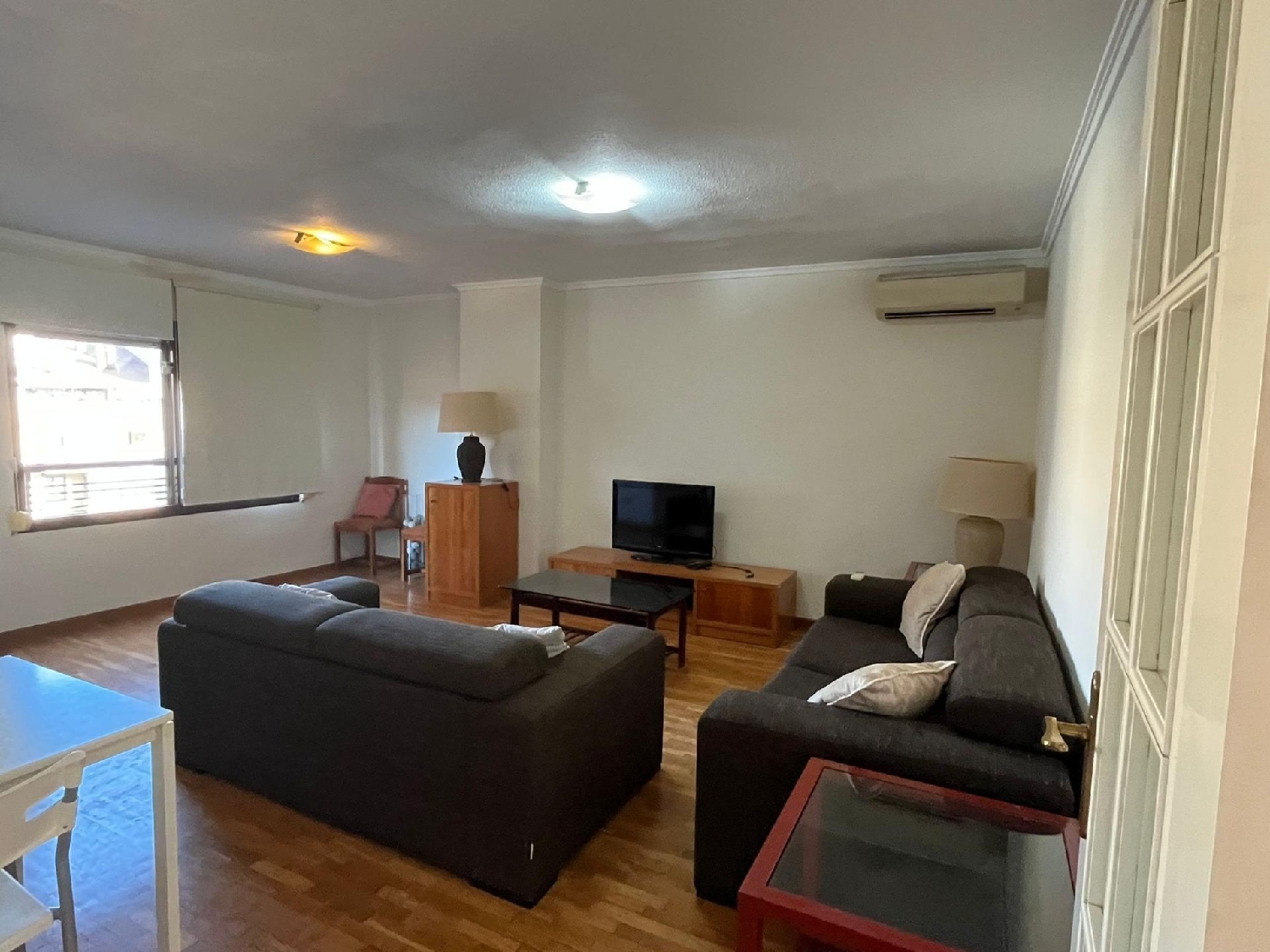  en venta apartamento Valencia De Las Torres Campiña Sur 2