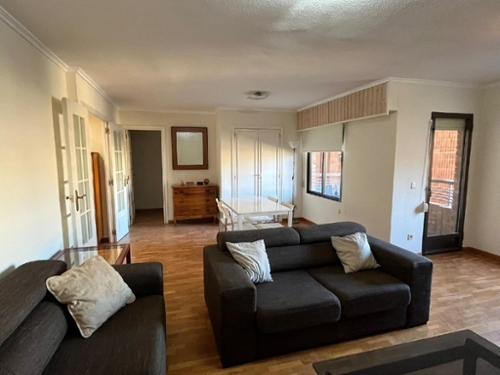 Valencia De Las Torres Campiña Sur apartamento foto 6303441