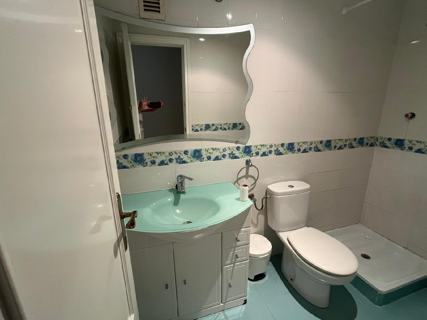 en venta apartamento Valencia De Las Torres Campiña Sur 8