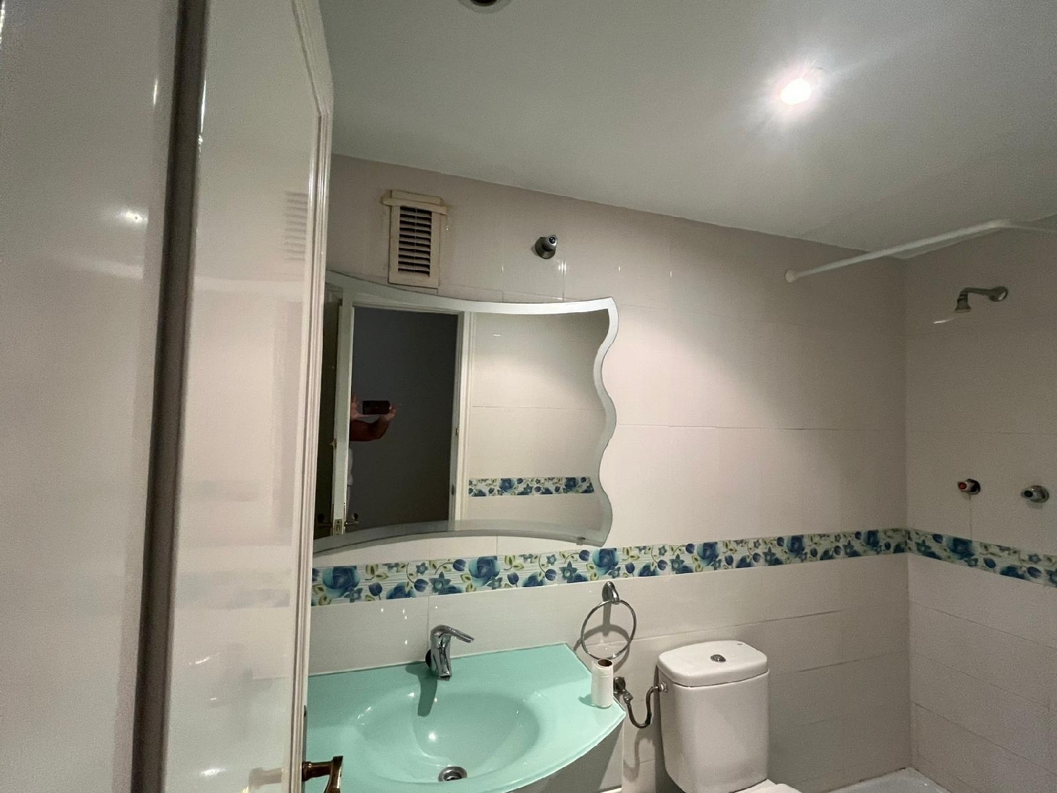  en venta apartamento Valencia De Las Torres Campiña Sur 7
