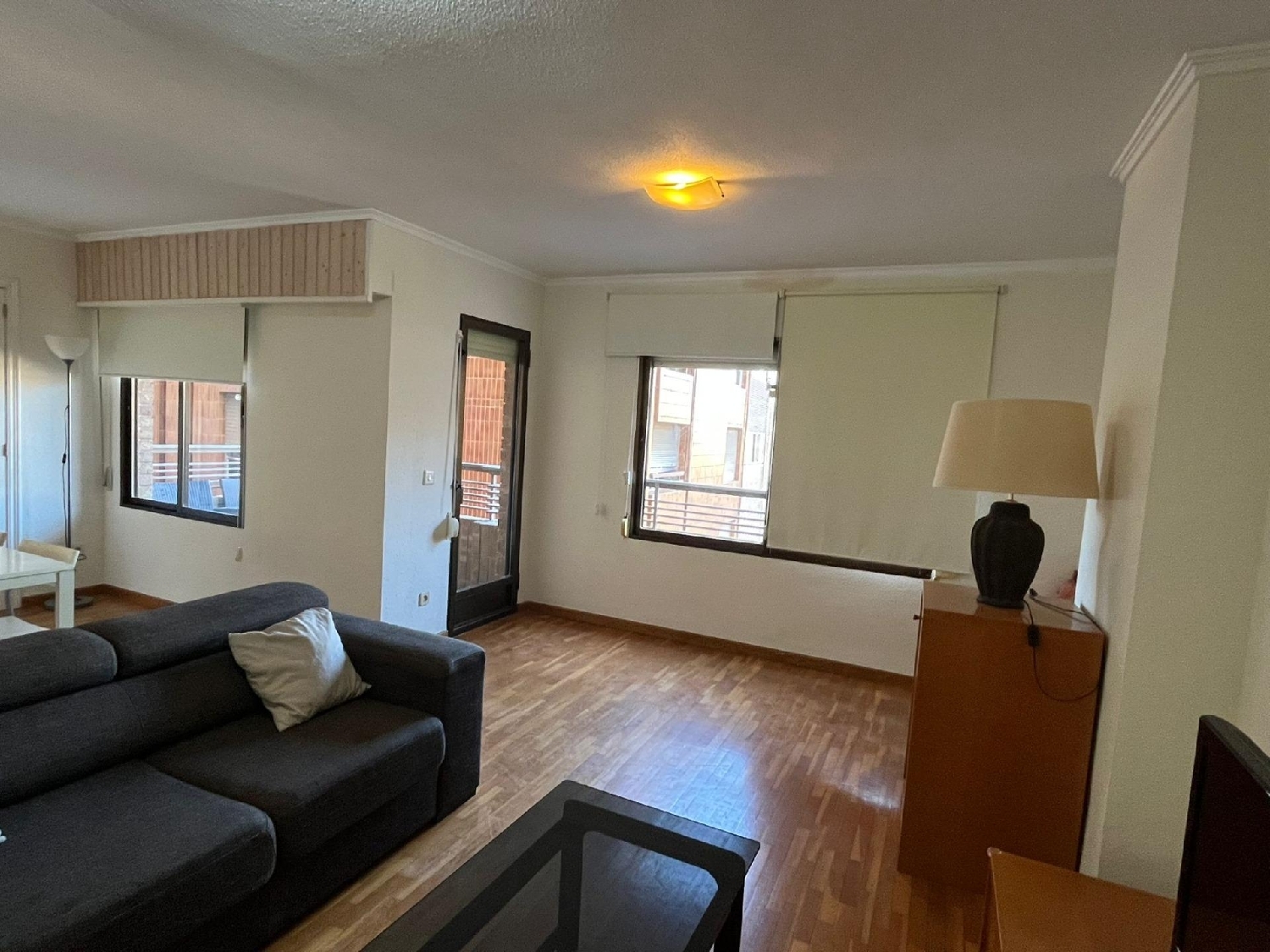  en venta apartamento Valencia De Las Torres Campiña Sur 3