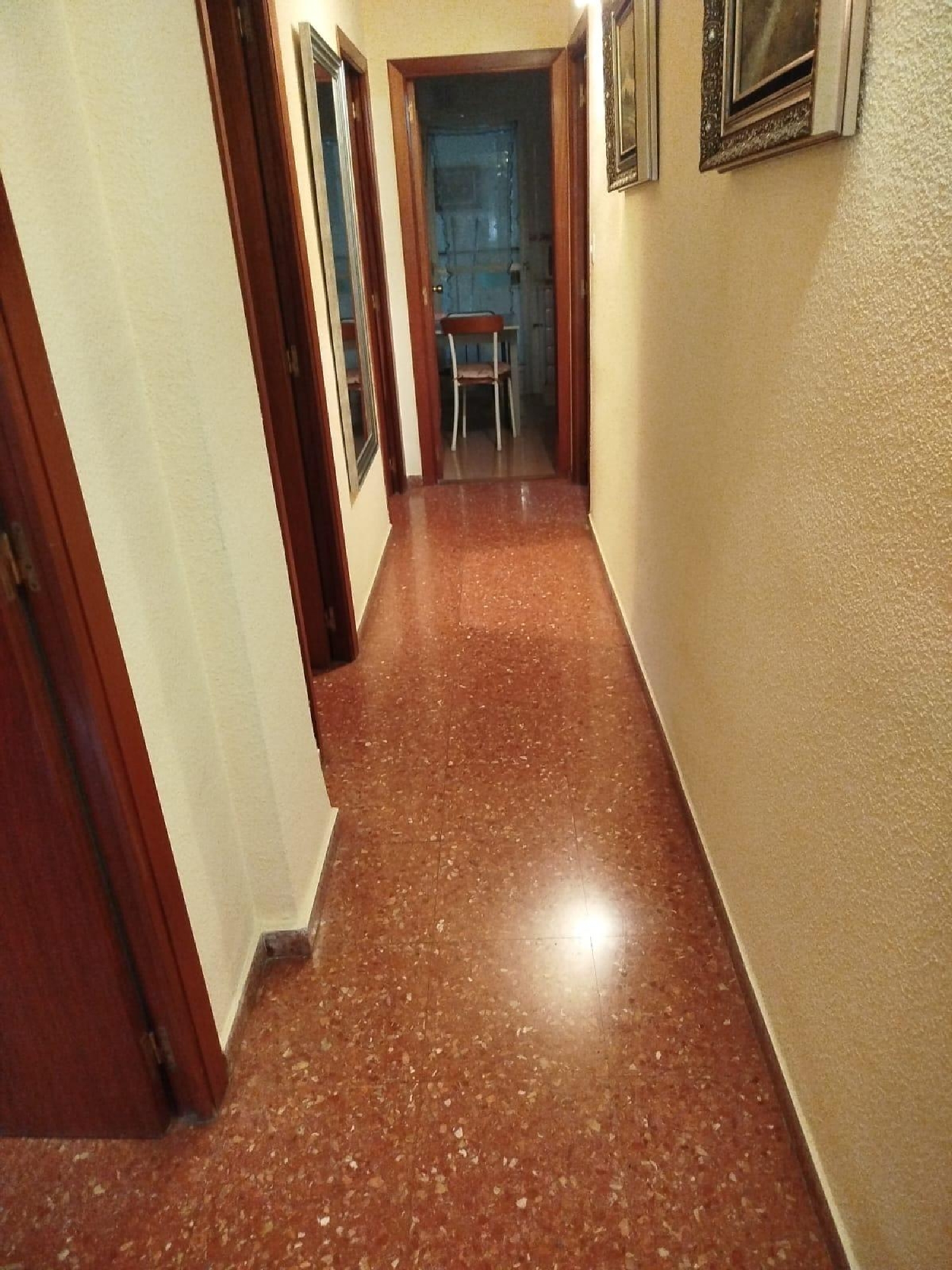  en venta apartamento Valencia De Las Torres Campiña Sur 8