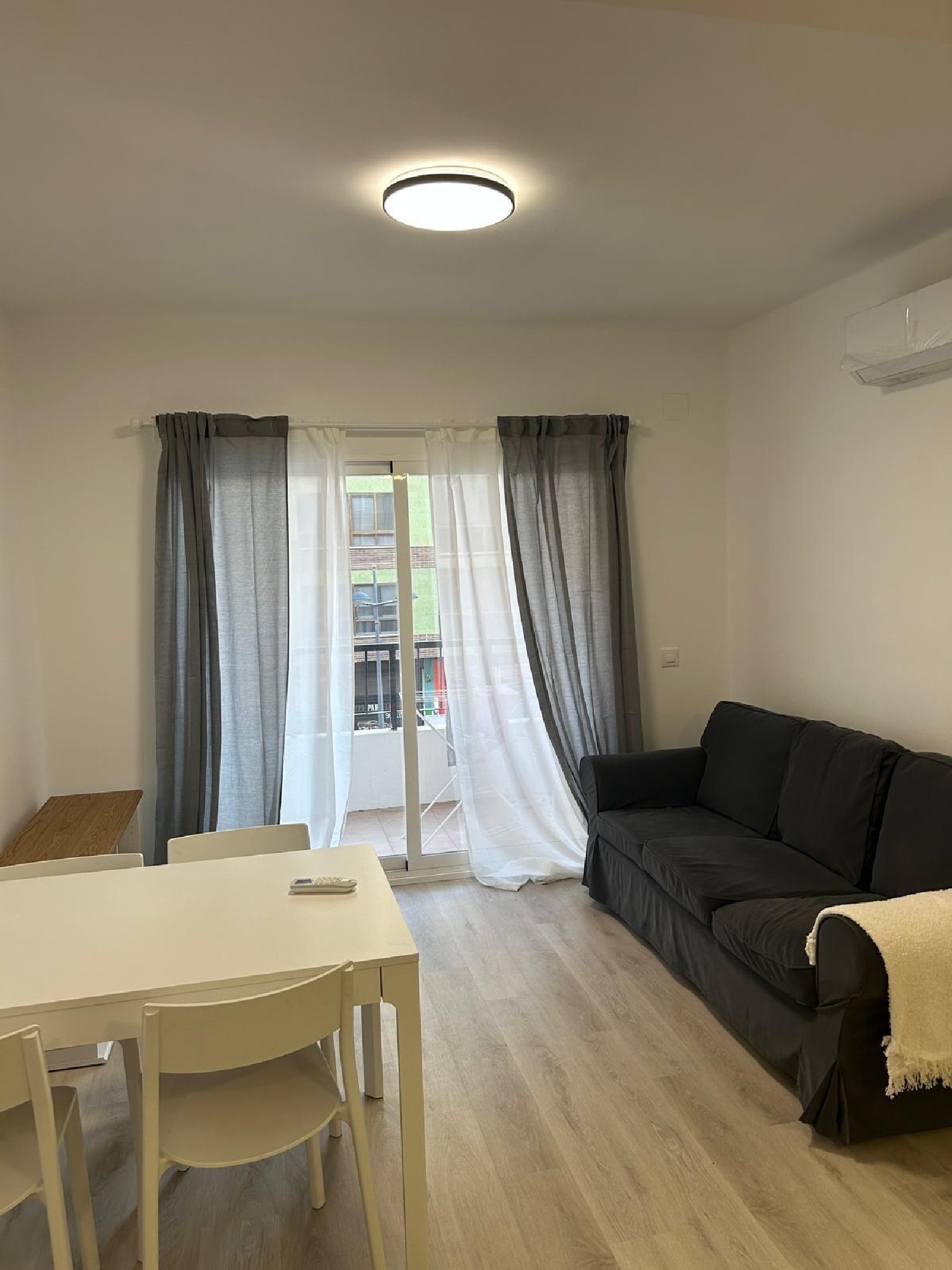  en venta apartamento Valencia De Las Torres Campiña Sur 4
