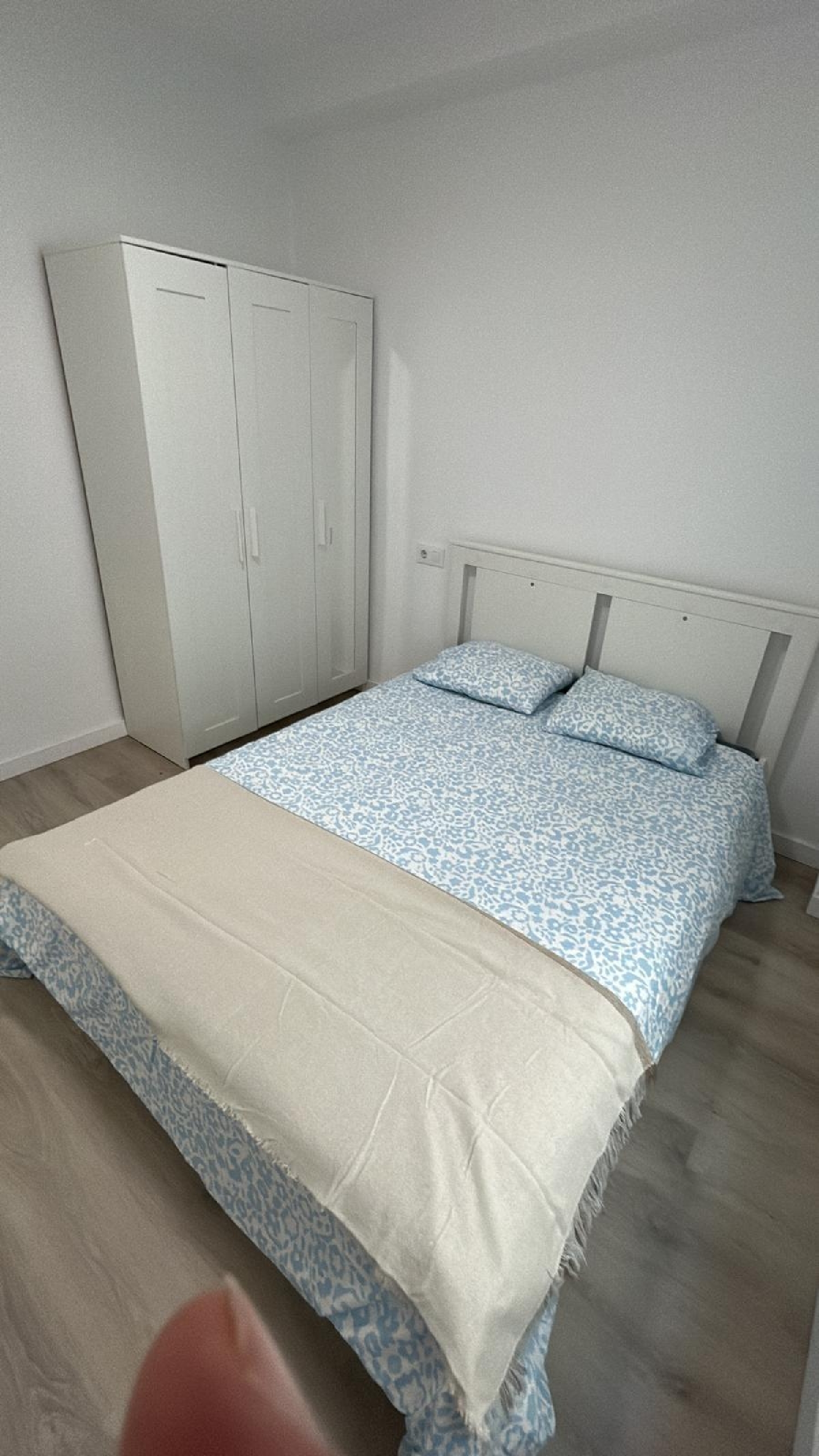  en venta apartamento Valencia De Las Torres Campiña Sur 6