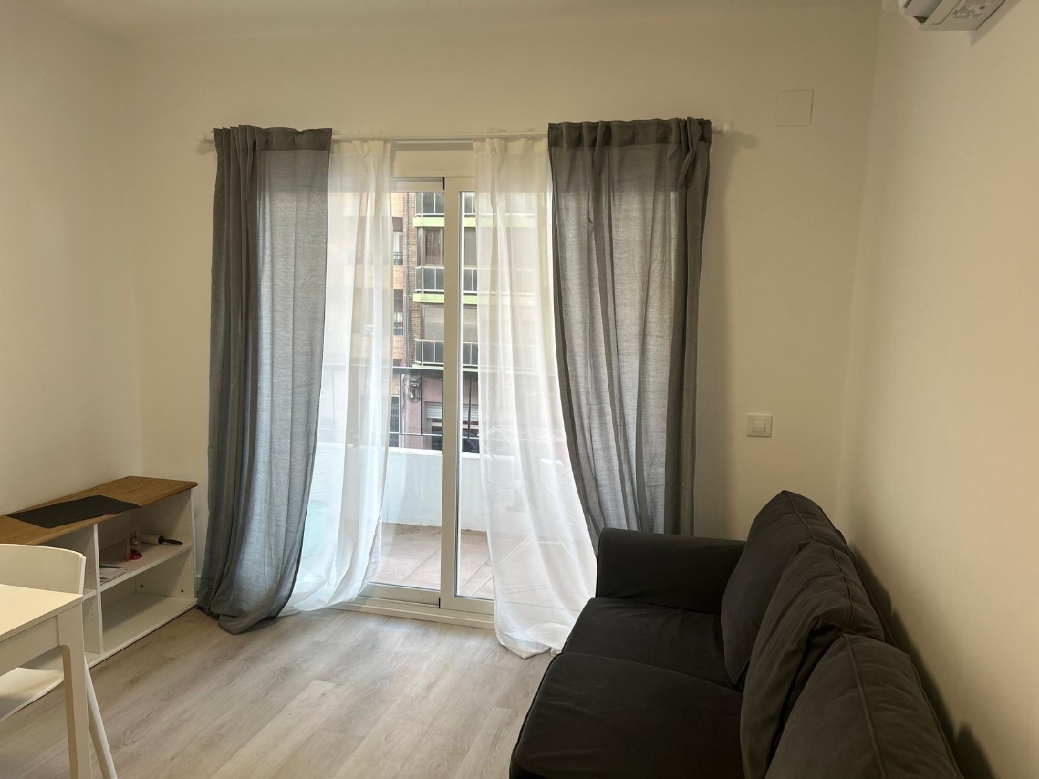  en venta apartamento Valencia De Las Torres Campiña Sur 3