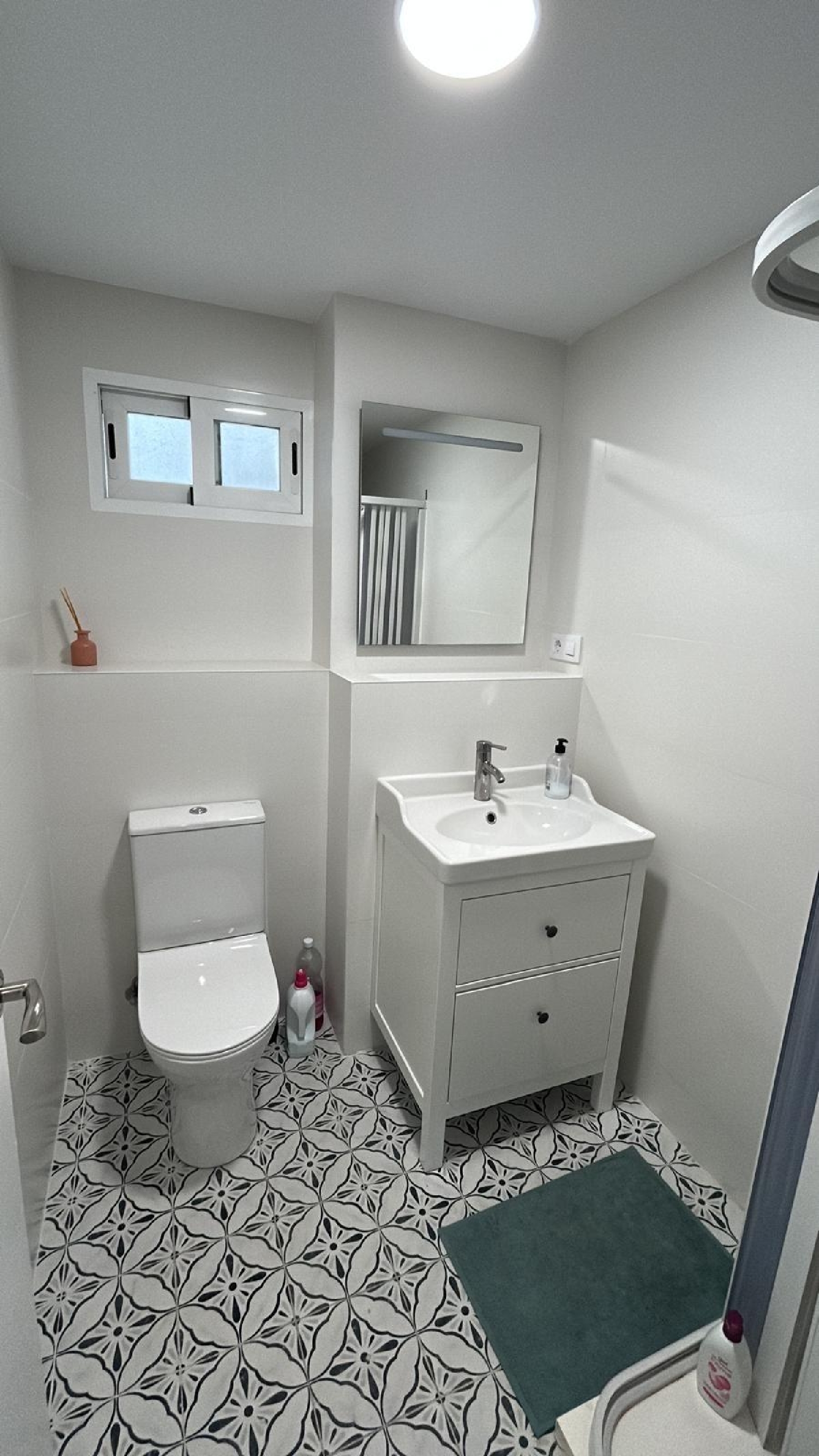  en venta apartamento Valencia De Las Torres Campiña Sur 7