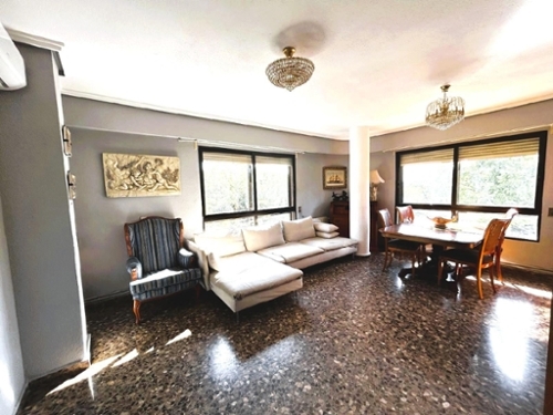 Valencia De Las Torres Campiña Sur apartamento foto 6303446