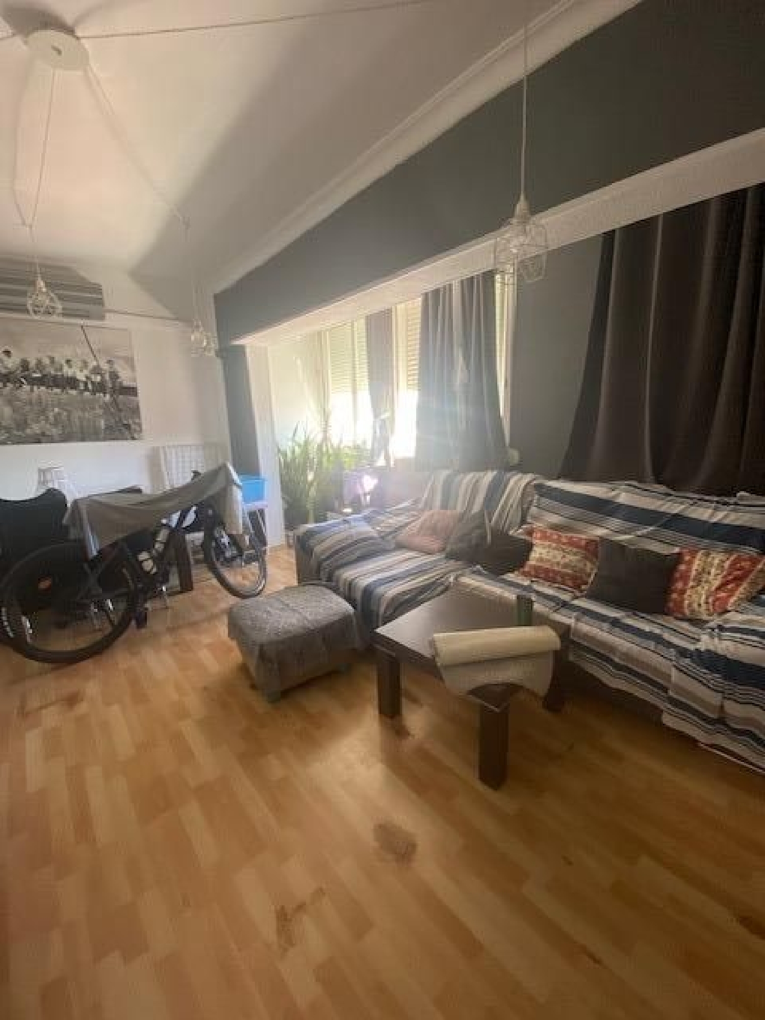  en venta apartamento Valencia De Las Torres Campiña Sur 8