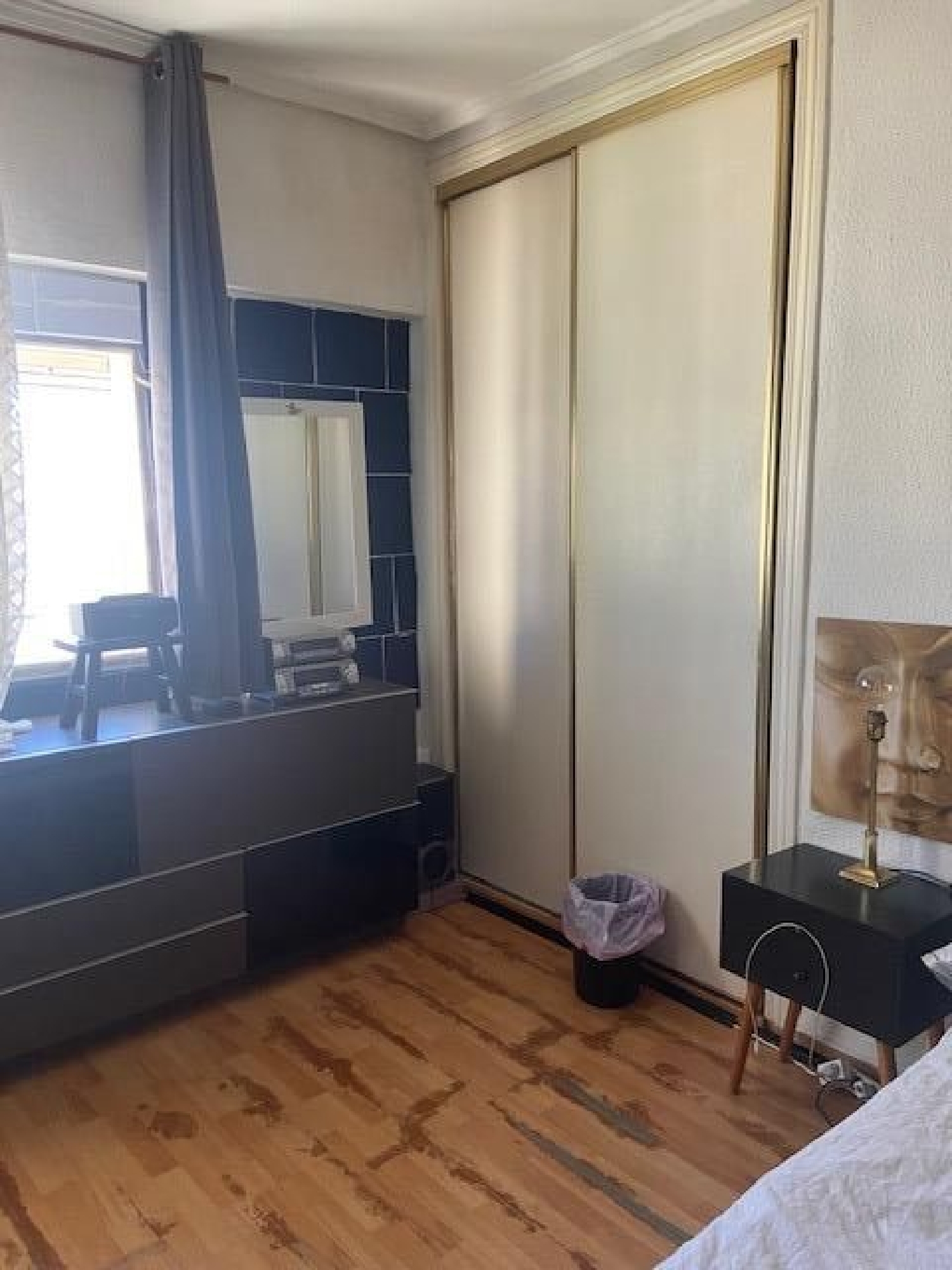  en venta apartamento Valencia De Las Torres Campiña Sur 7