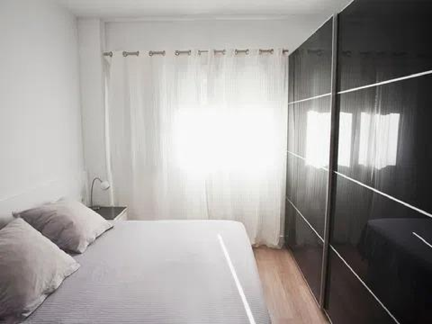  en venta apartamento Valencia De Las Torres Campiña Sur 6
