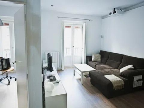Valencia De Las Torres Campiña Sur apartamento foto 6303448