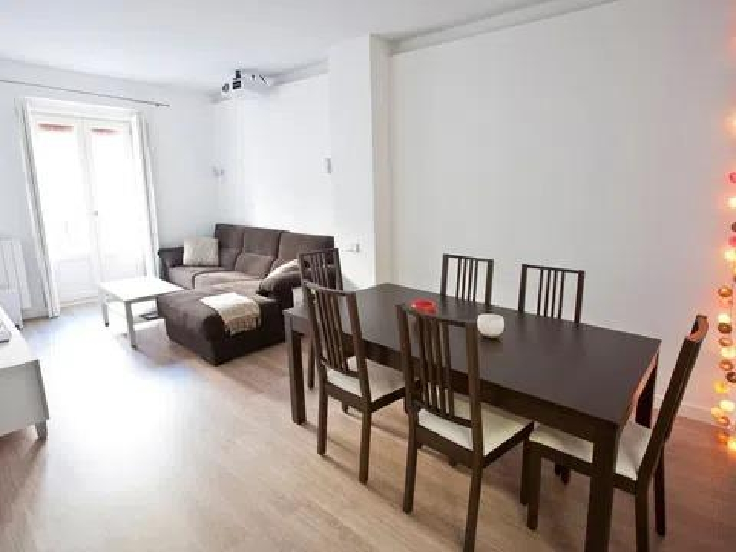  en venta apartamento Valencia De Las Torres Campiña Sur 5