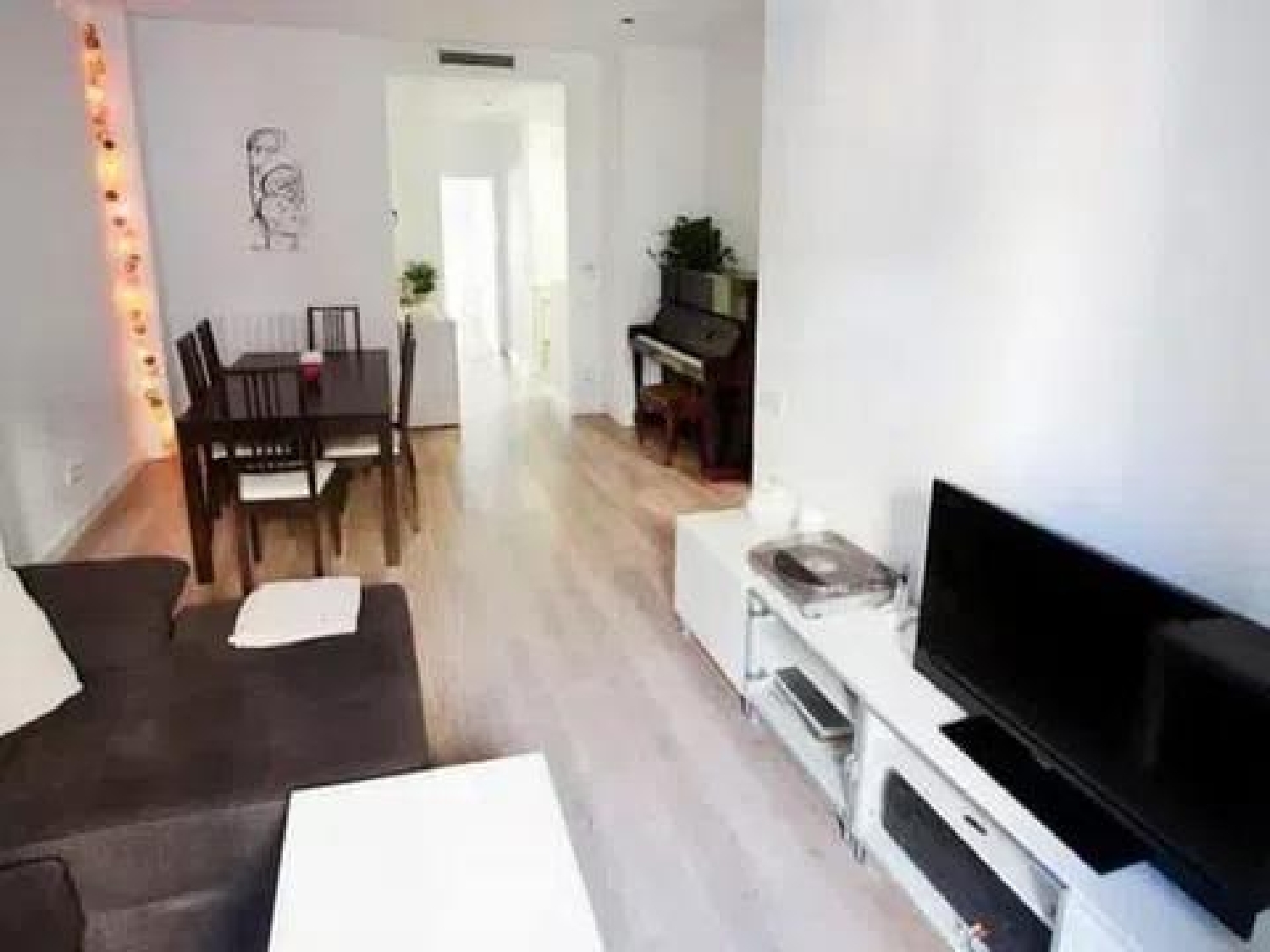  en venta apartamento Valencia De Las Torres Campiña Sur 2