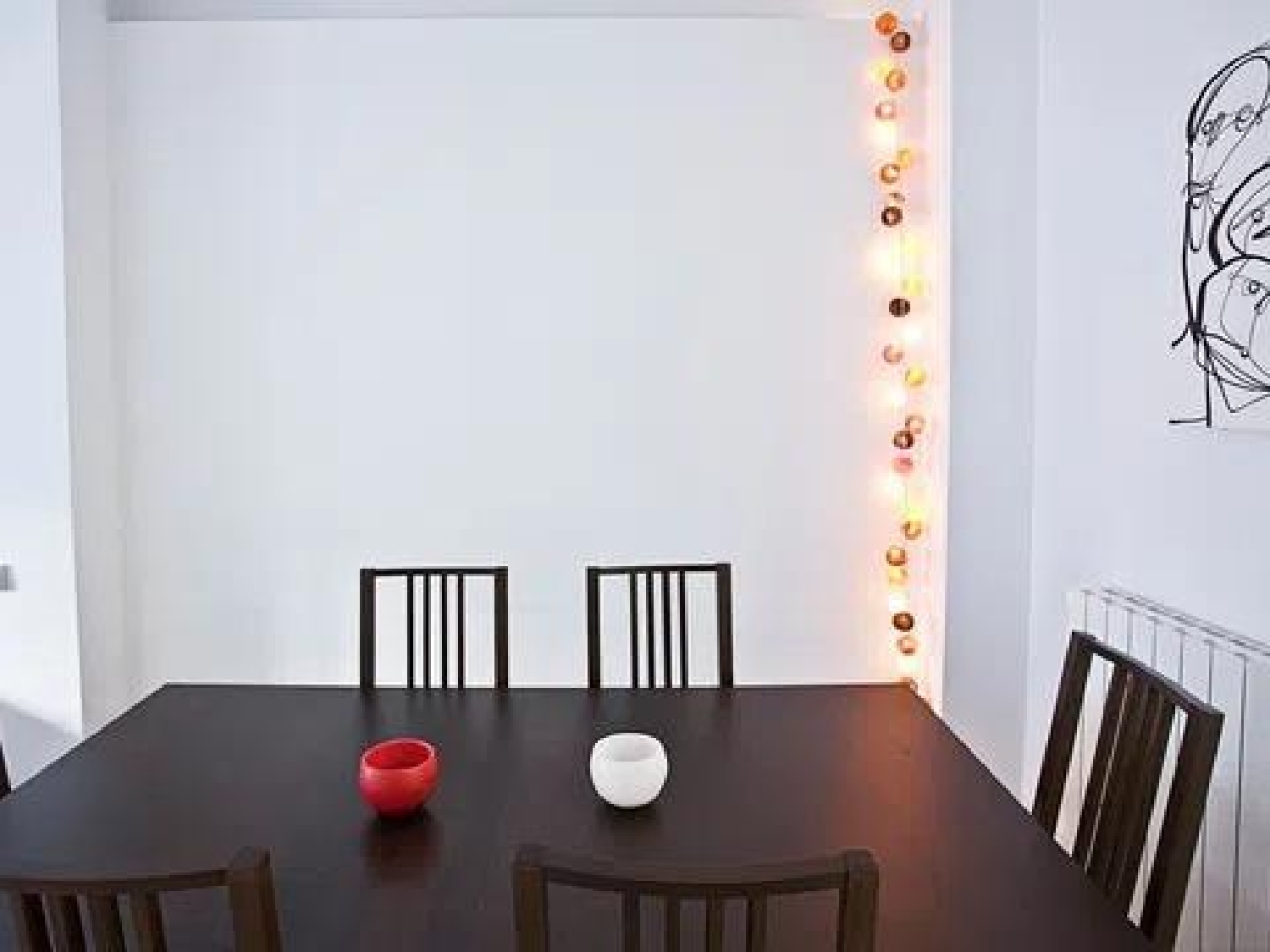  en venta apartamento Valencia De Las Torres Campiña Sur 4