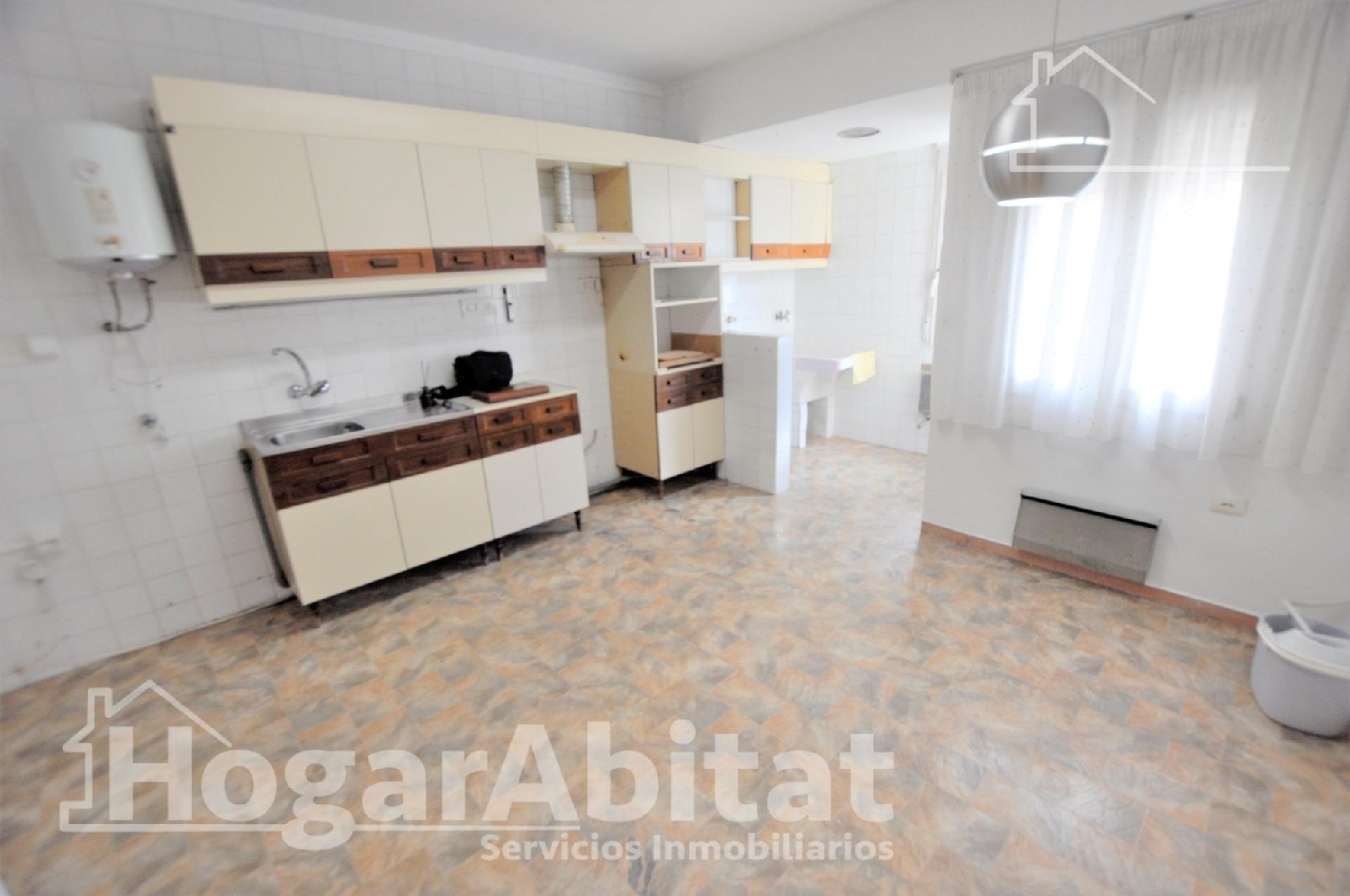  for sale apartment Valencia De Las Torres Campiña Sur 7