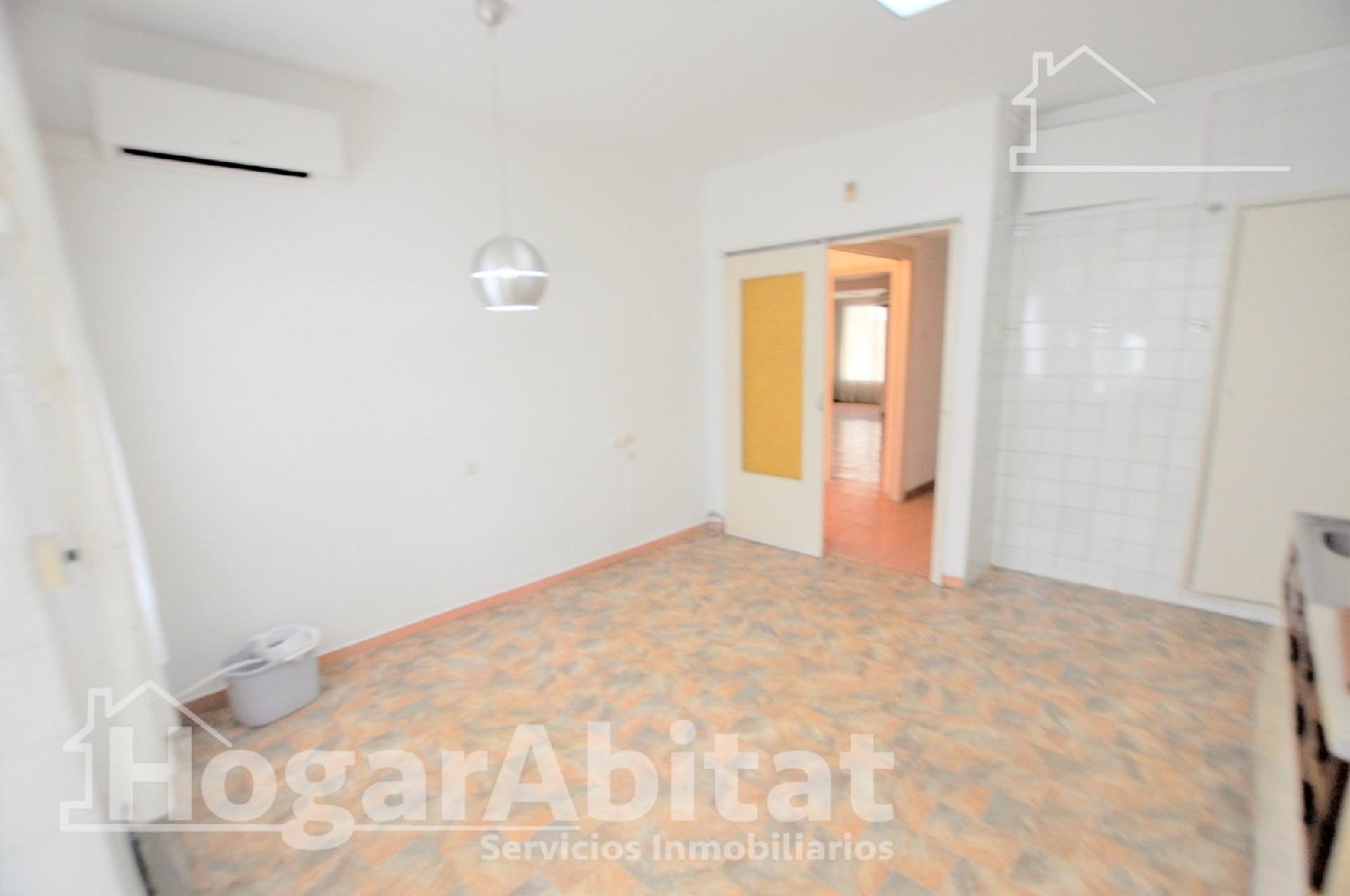  for sale apartment Valencia De Las Torres Campiña Sur 8