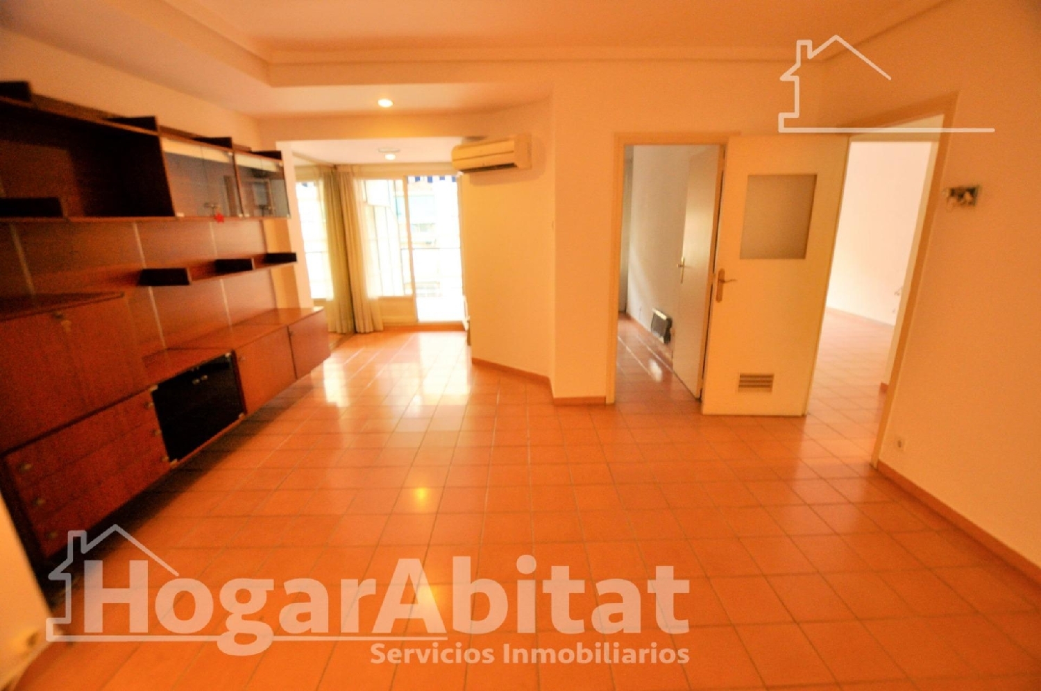  for sale apartment Valencia De Las Torres Campiña Sur 6